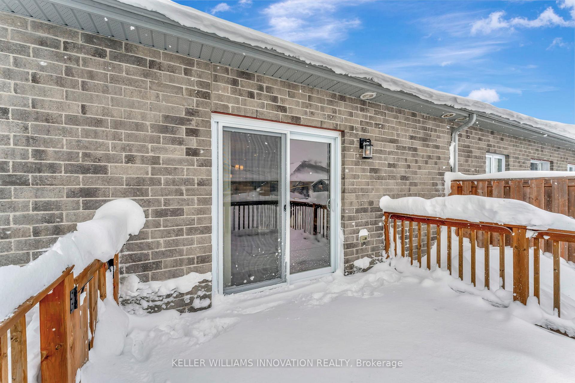 Photo 26 of 51 Forbes Crescent, North Perth, Listowel — HOMEH