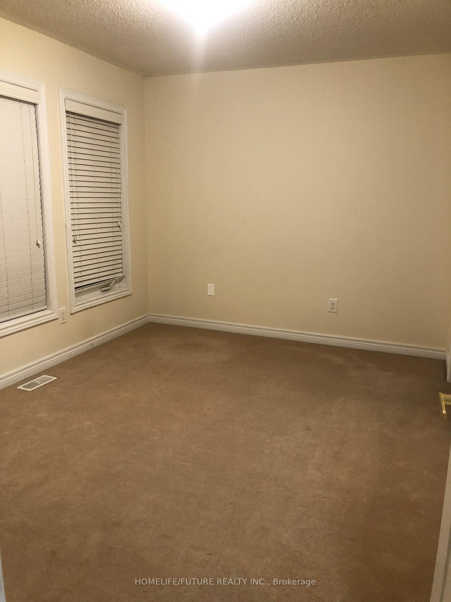 Photo 6 of 81 Bernbridge Road, Markham, Box Grove — HOMEH