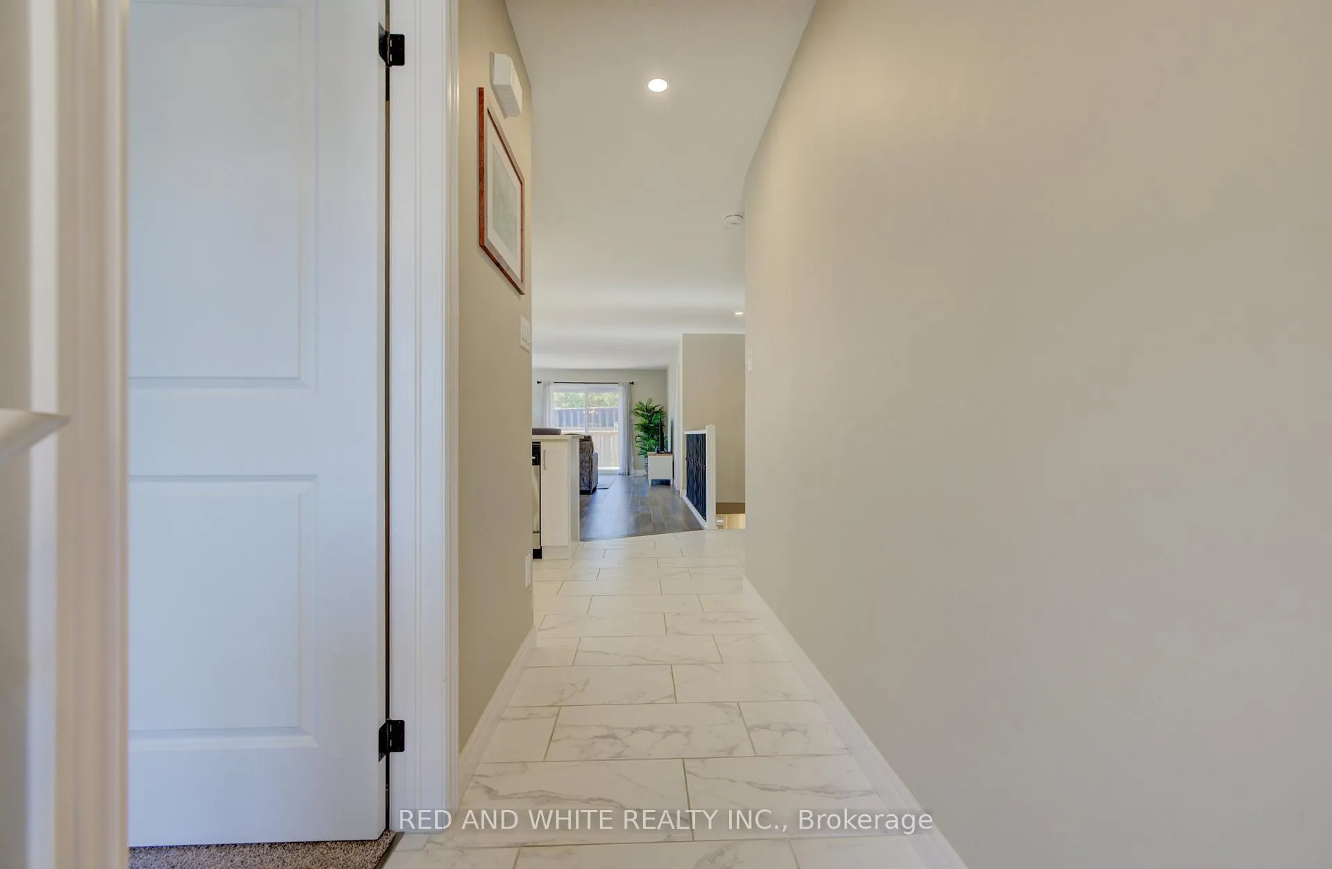Photo 19 of 56 Norfolk Street, Norfolk, Waterford — HOMEH