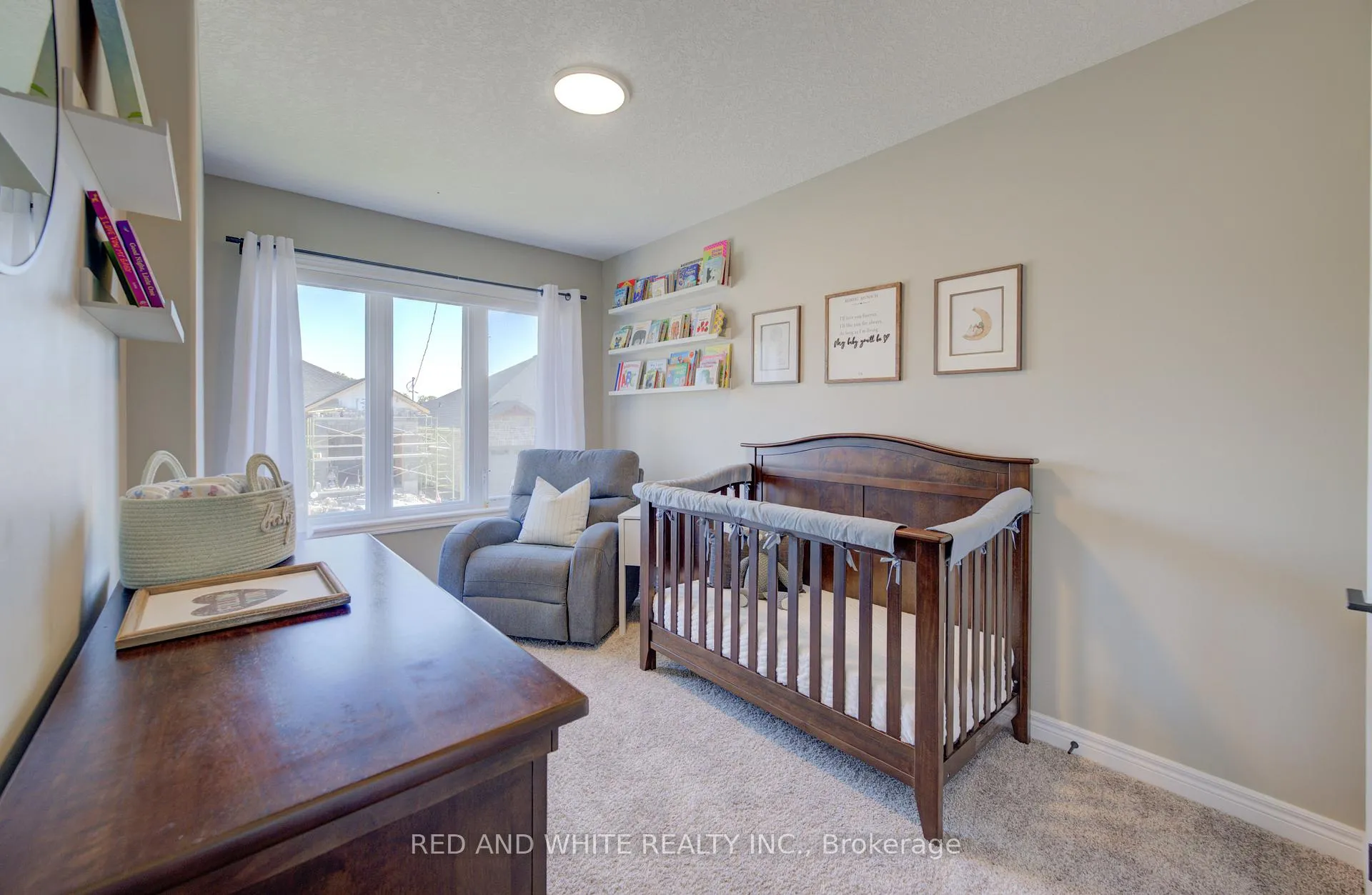 Photo 20 of 56 Norfolk Street, Norfolk, Waterford — HOMEH