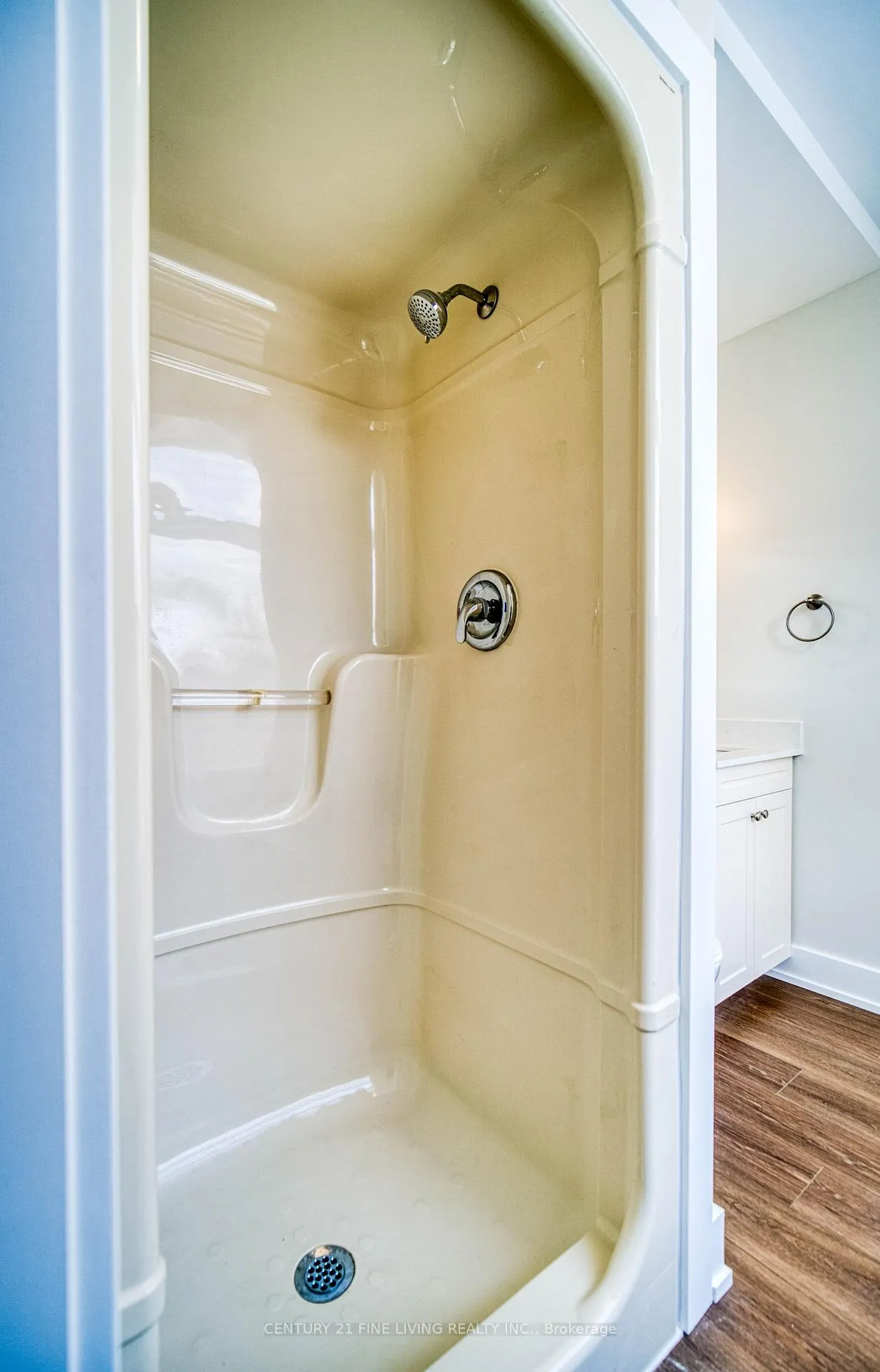 Photo 7 of Unit 202, 1614 Ridge Road E, Oro-Medonte, Hawkestone — HOMEH