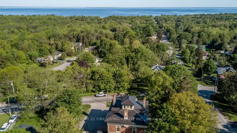 Photo 9 of Unit 202, 1614 Ridge Road E, Oro-Medonte, Hawkestone — HOMEH