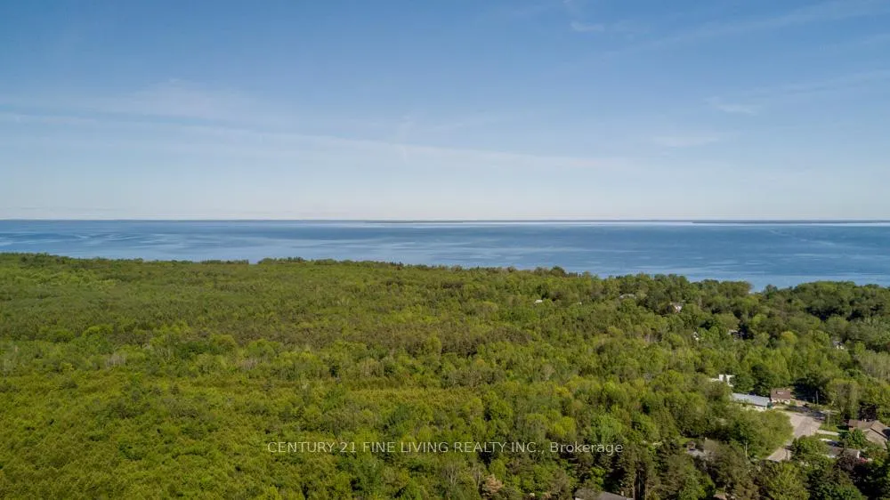 Photo 13 of Unit 202, 1614 Ridge Road E, Oro-Medonte, Hawkestone — HOMEH
