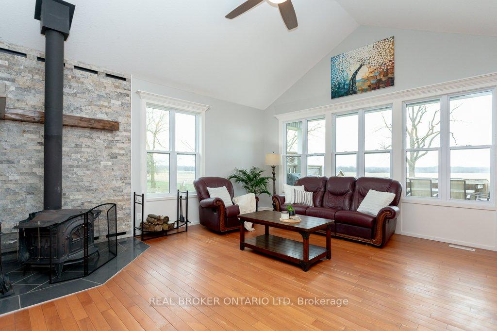 Photo 3 of 34684 Lieury Road, North Middlesex, Rural North Middlesex — HOMEH