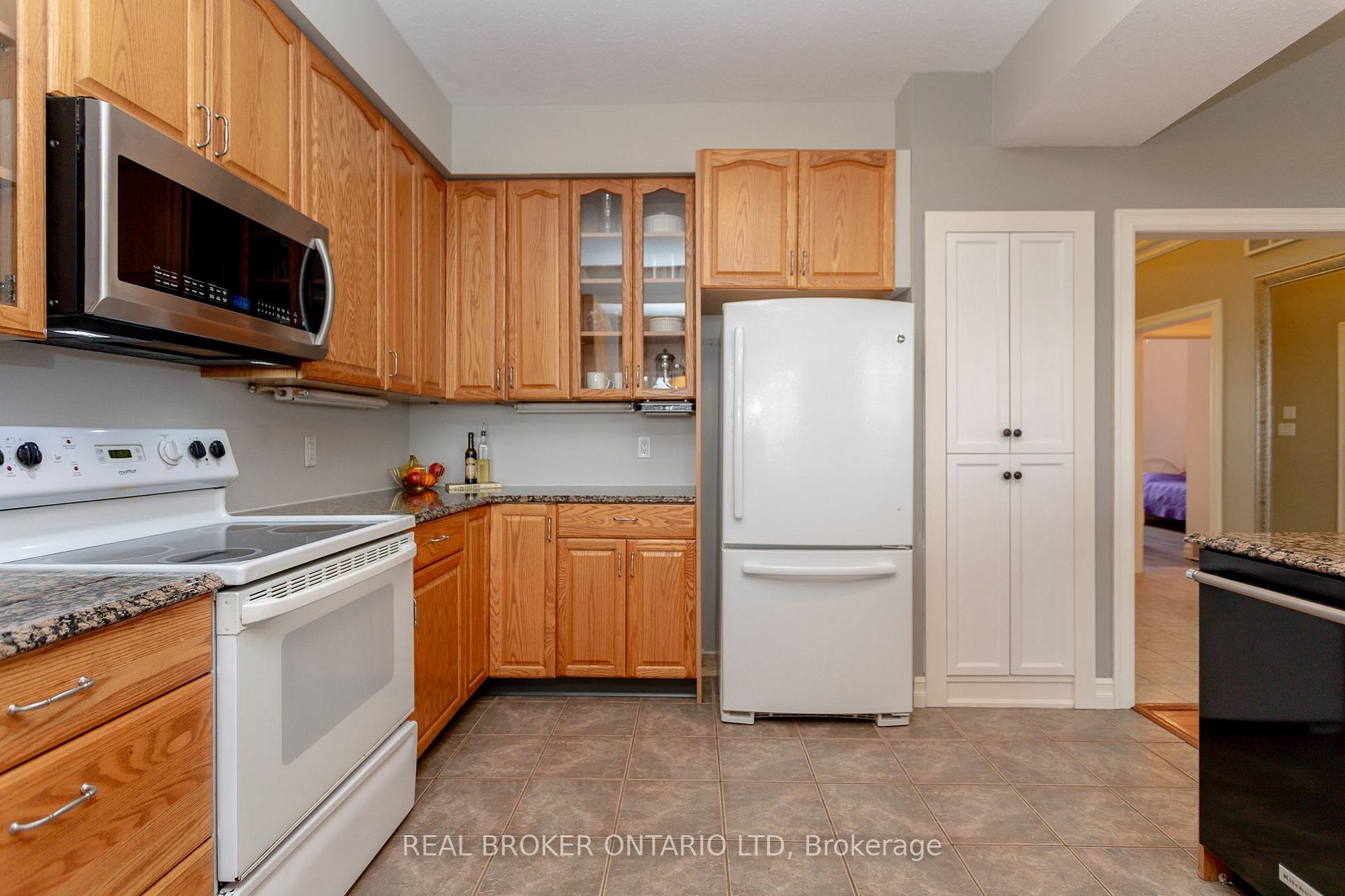Photo 7 of 34684 Lieury Road, North Middlesex, Rural North Middlesex — HOMEH