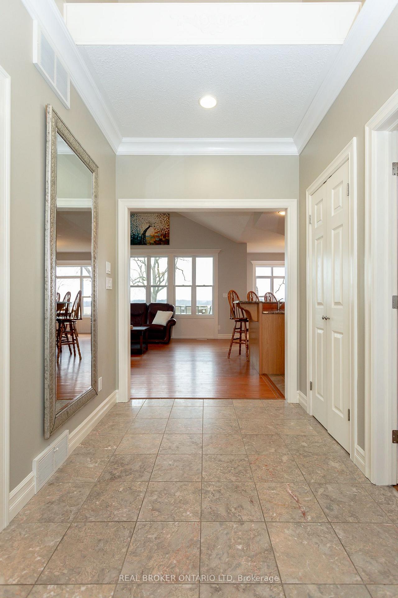 Photo 8 of 34684 Lieury Road, North Middlesex, Rural North Middlesex — HOMEH