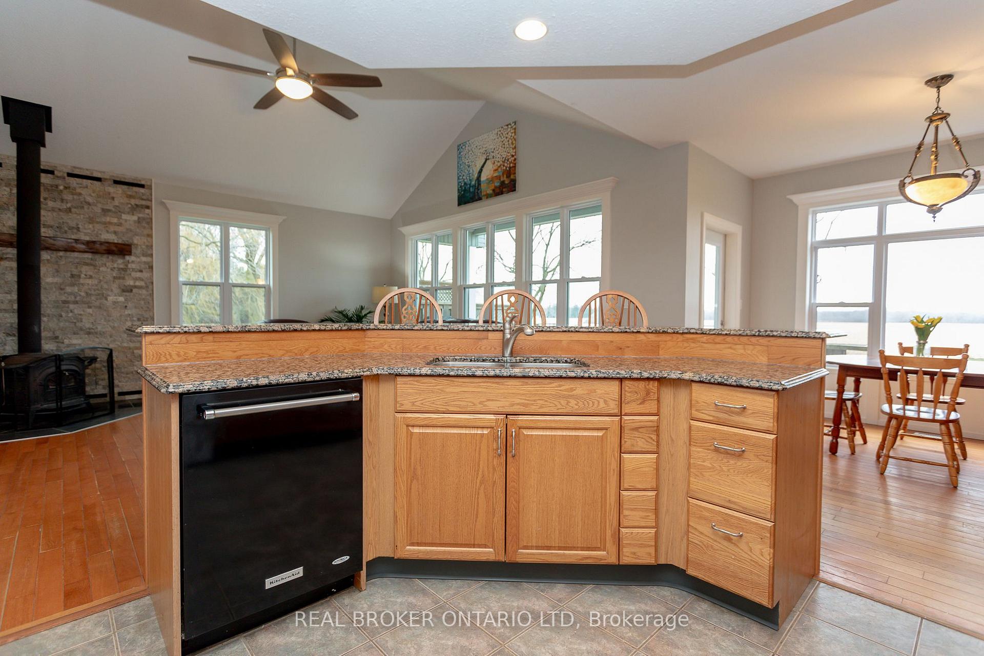 Photo 9 of 34684 Lieury Road, North Middlesex, Rural North Middlesex — HOMEH