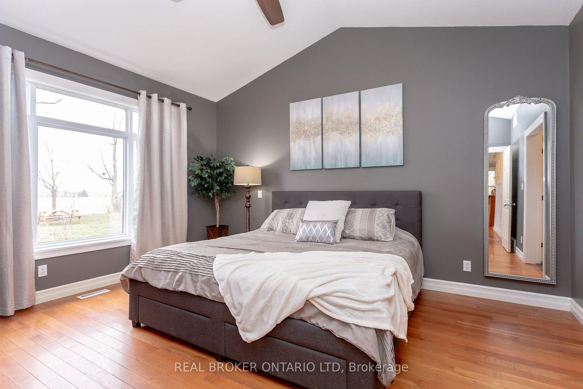 Photo 11 of 34684 Lieury Road, North Middlesex, Rural North Middlesex — HOMEH
