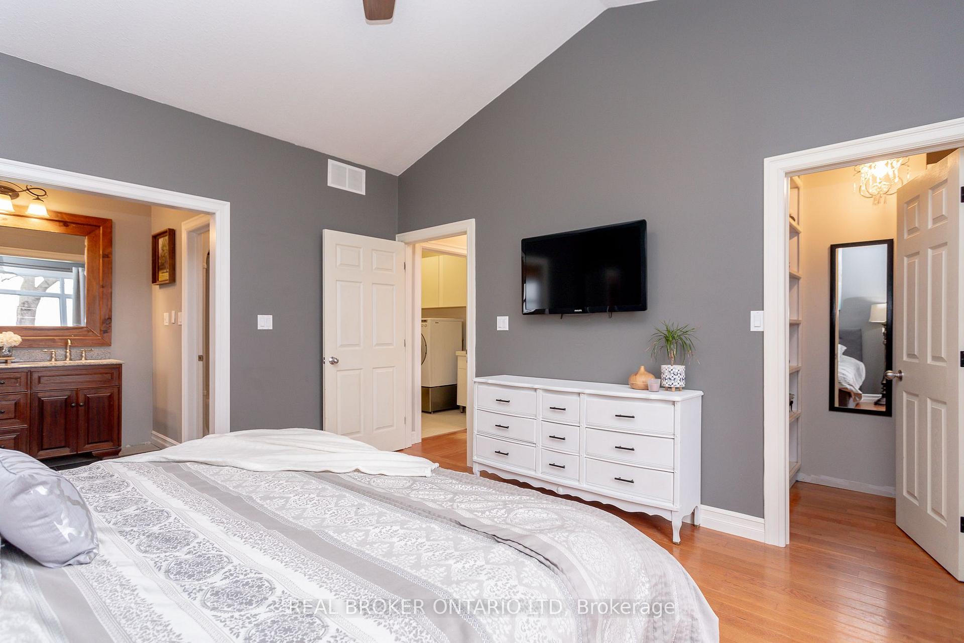 Photo 12 of 34684 Lieury Road, North Middlesex, Rural North Middlesex — HOMEH