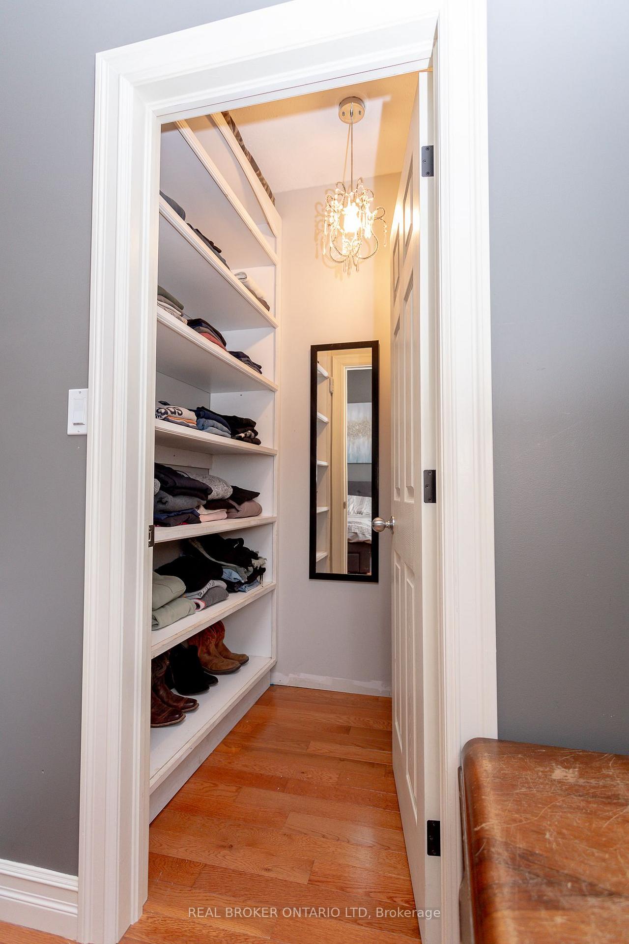 Photo 13 of 34684 Lieury Road, North Middlesex, Rural North Middlesex — HOMEH