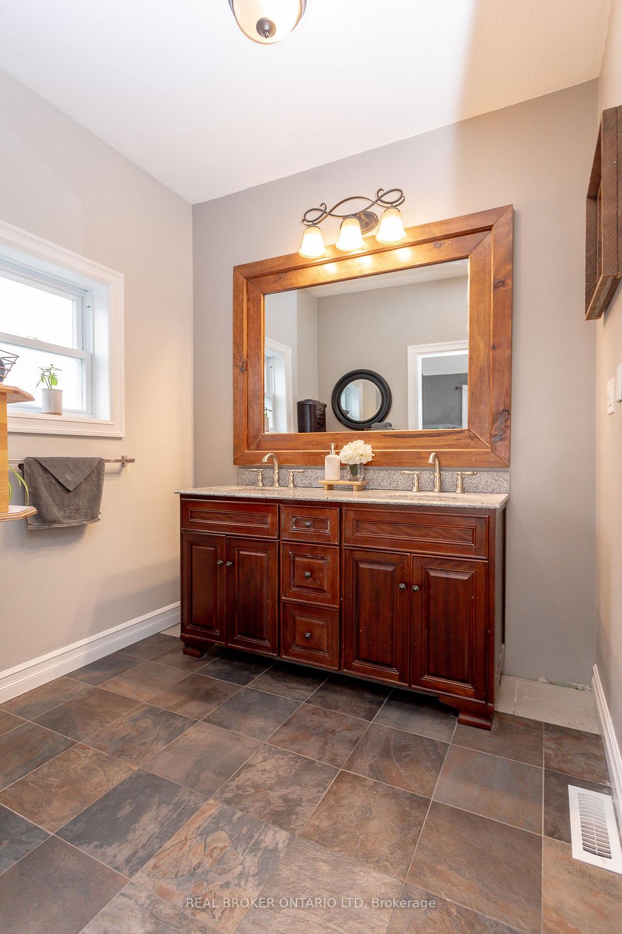 Photo 14 of 34684 Lieury Road, North Middlesex, Rural North Middlesex — HOMEH