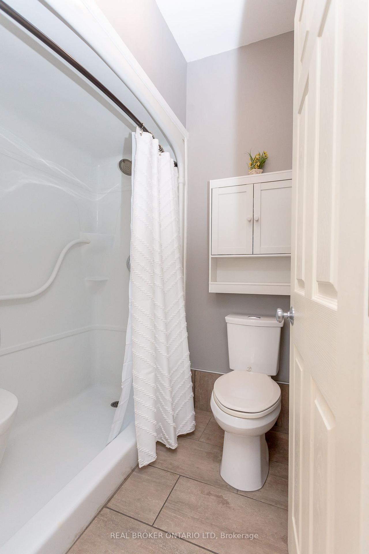 Photo 15 of 34684 Lieury Road, North Middlesex, Rural North Middlesex — HOMEH