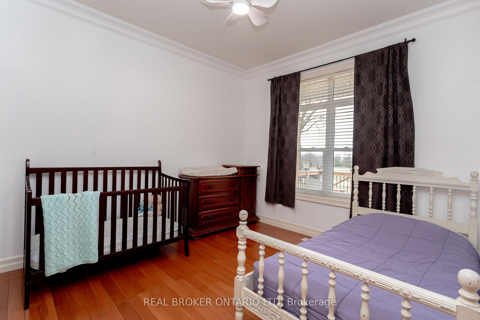 Photo 17 of 34684 Lieury Road, North Middlesex, Rural North Middlesex — HOMEH