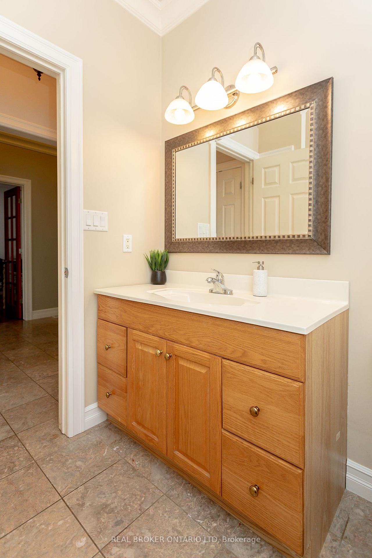 Photo 18 of 34684 Lieury Road, North Middlesex, Rural North Middlesex — HOMEH
