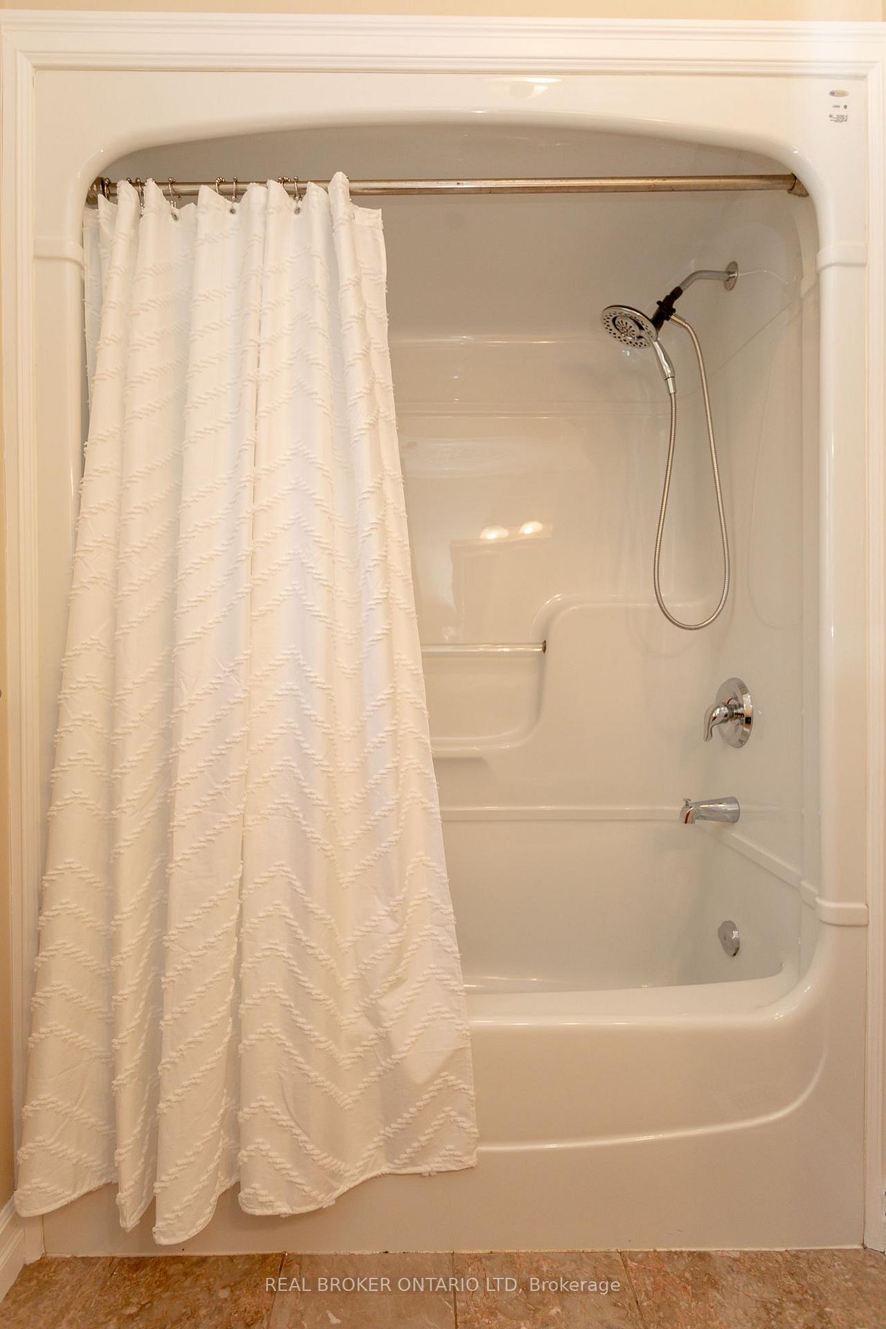 Photo 19 of 34684 Lieury Road, North Middlesex, Rural North Middlesex — HOMEH