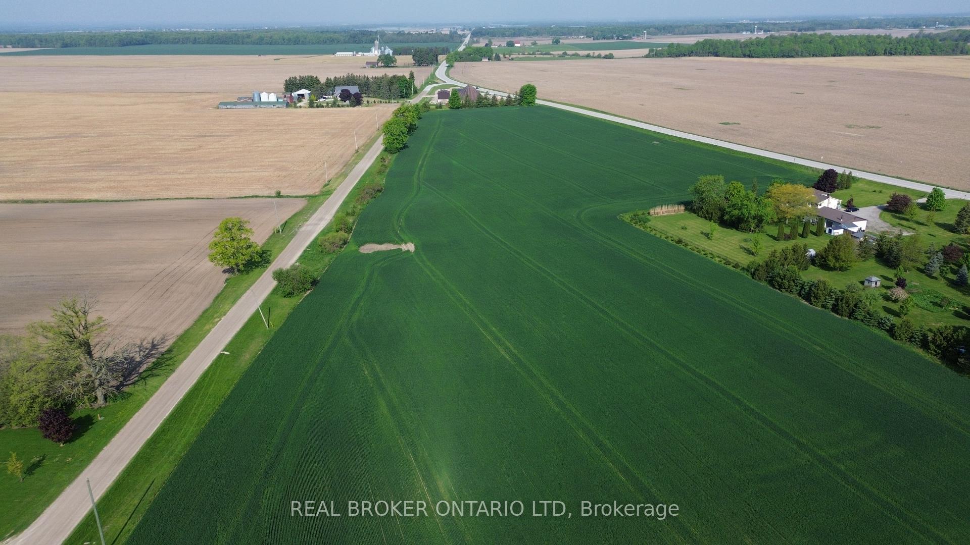 Photo 21 of 34684 Lieury Road, North Middlesex, Rural North Middlesex — HOMEH