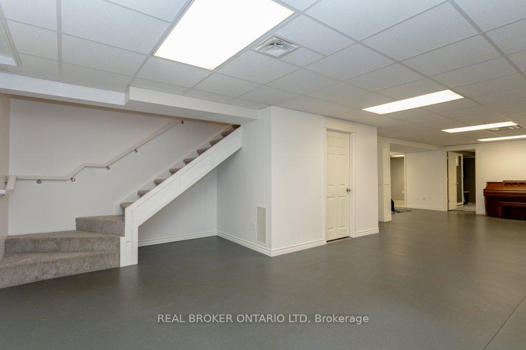 Photo 22 of 34684 Lieury Road, North Middlesex, Rural North Middlesex — HOMEH