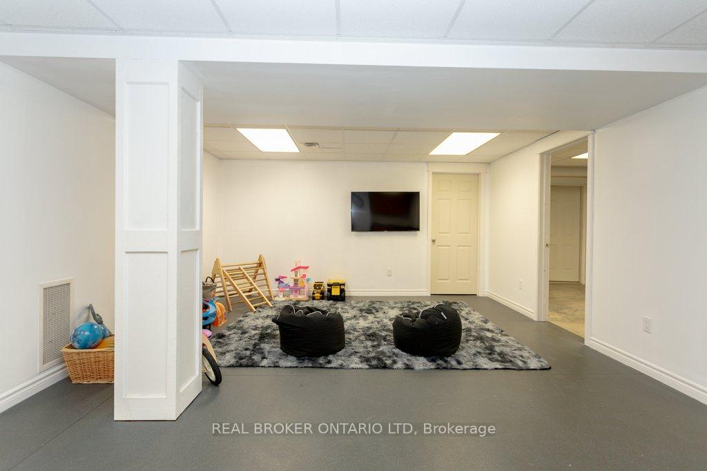 Photo 23 of 34684 Lieury Road, North Middlesex, Rural North Middlesex — HOMEH
