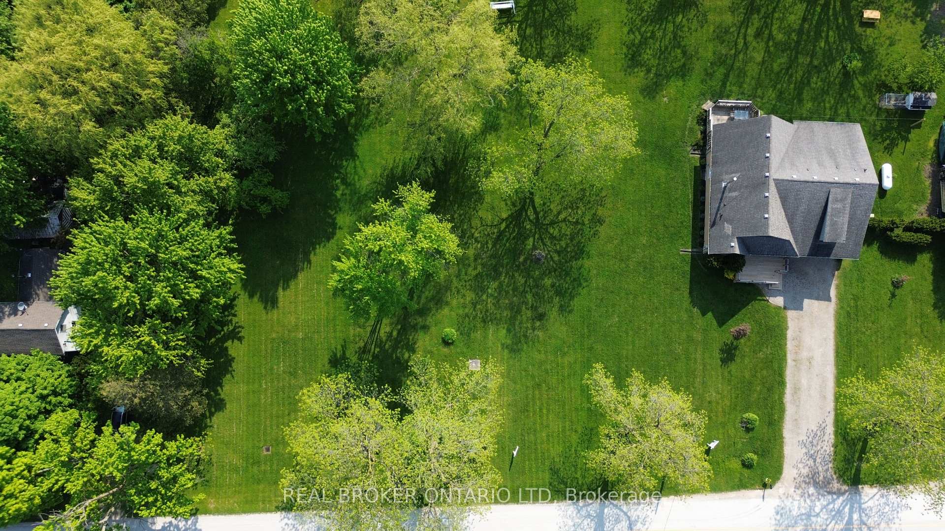 Photo 24 of 34684 Lieury Road, North Middlesex, Rural North Middlesex — HOMEH