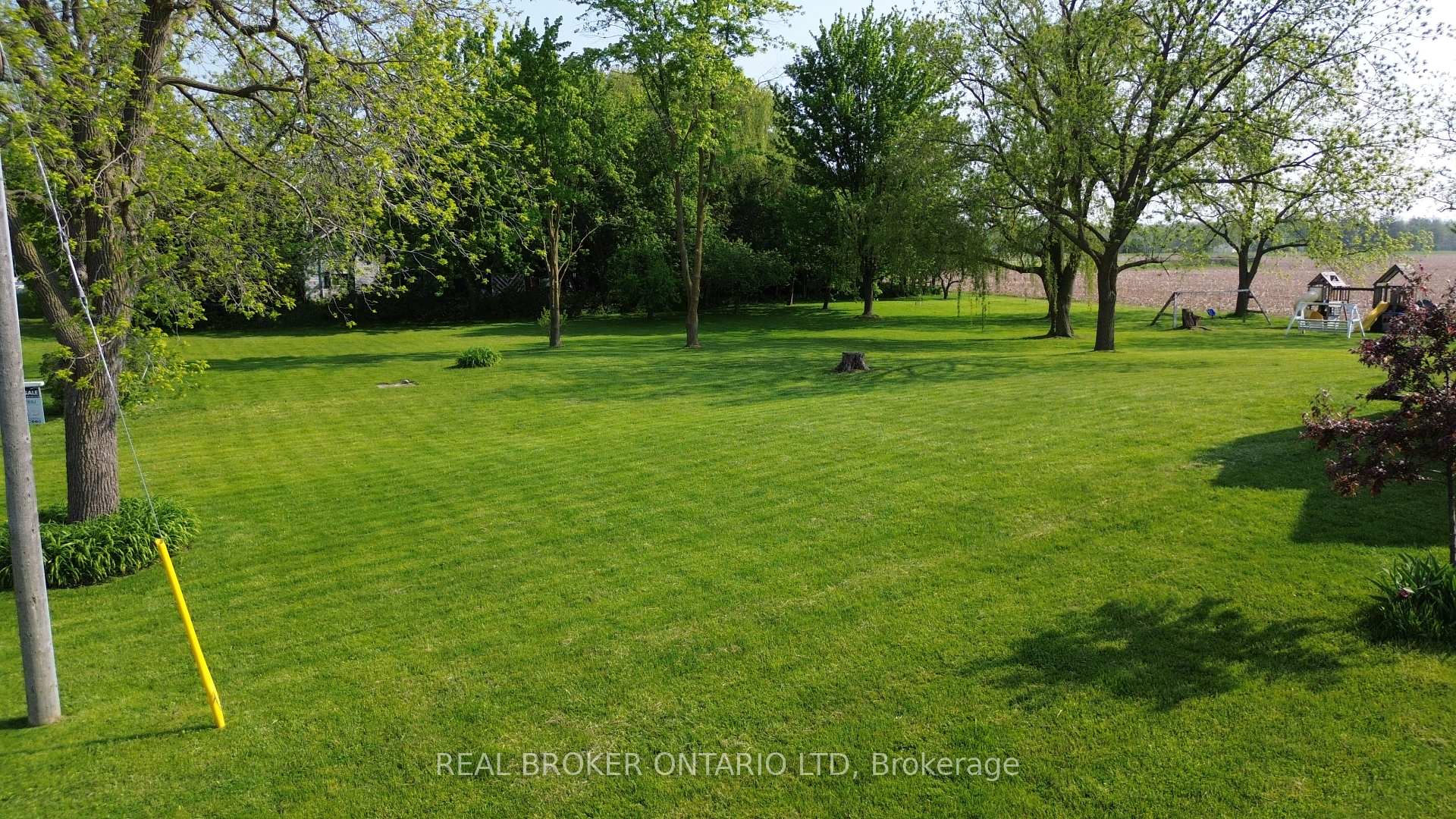 Photo 25 of 34684 Lieury Road, North Middlesex, Rural North Middlesex — HOMEH