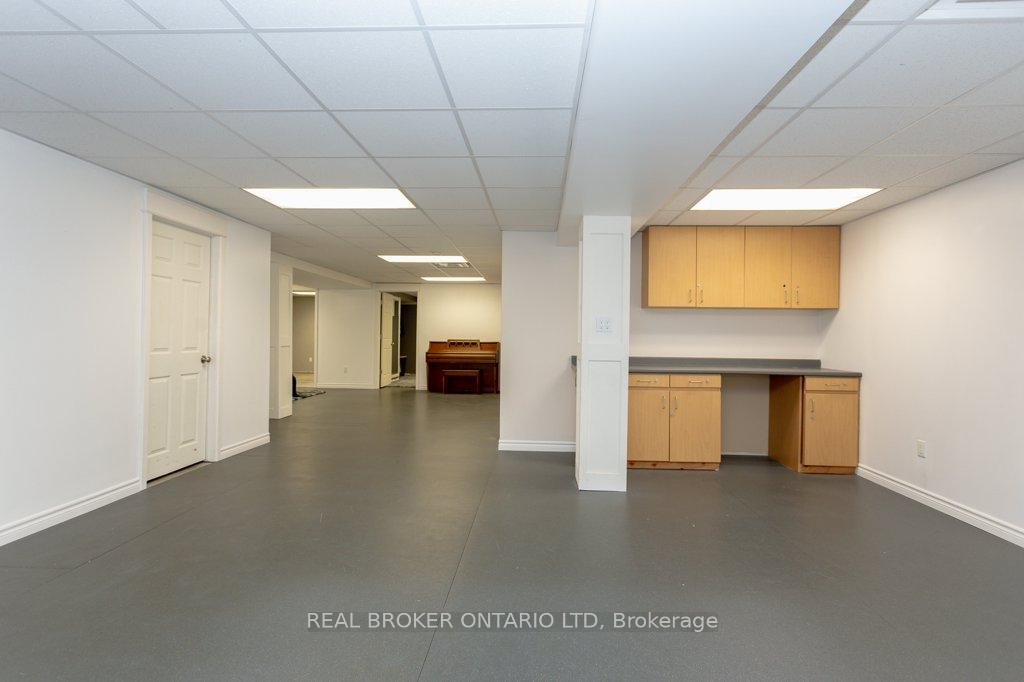 Photo 26 of 34684 Lieury Road, North Middlesex, Rural North Middlesex — HOMEH