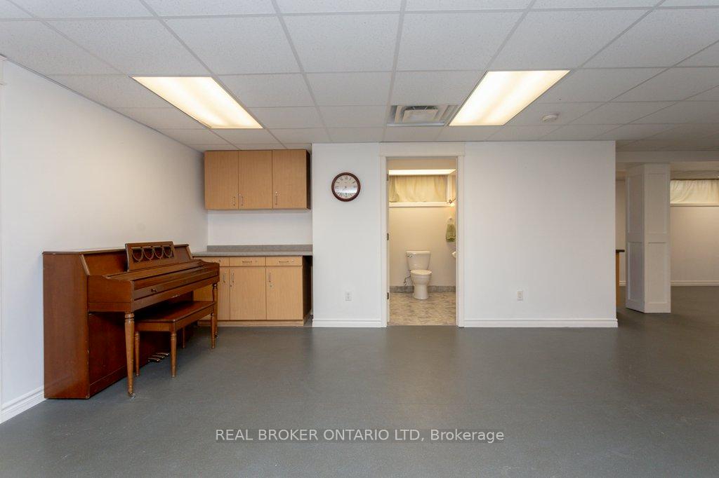 Photo 27 of 34684 Lieury Road, North Middlesex, Rural North Middlesex — HOMEH