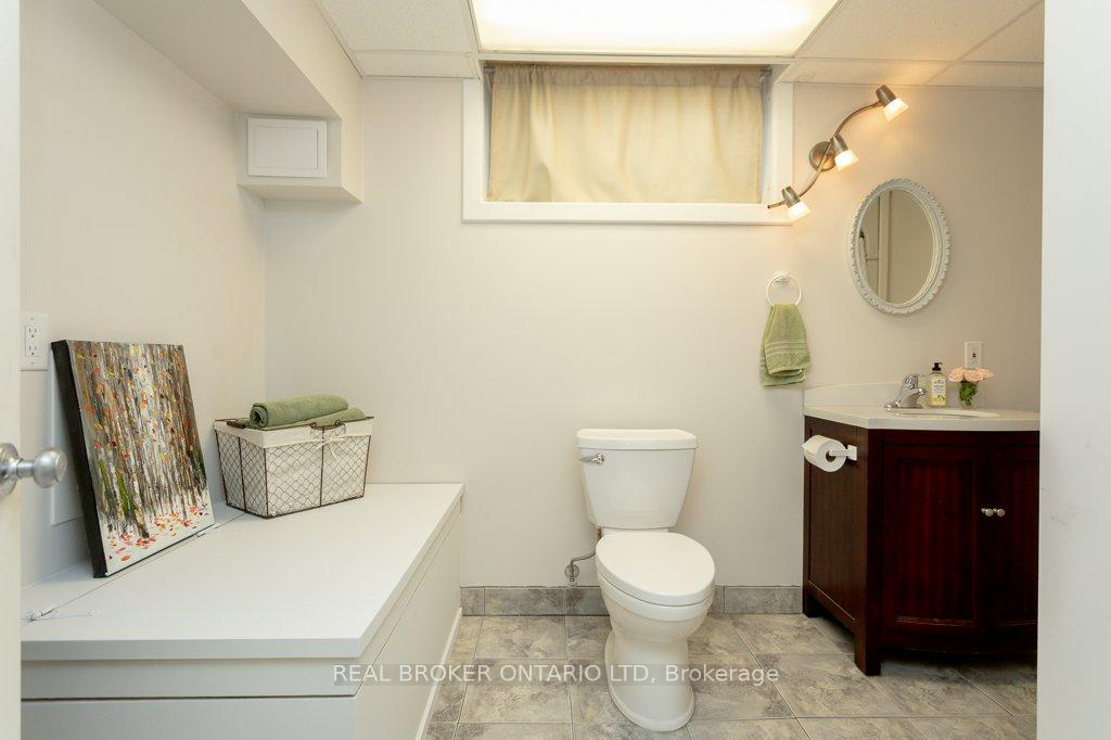 Photo 29 of 34684 Lieury Road, North Middlesex, Rural North Middlesex — HOMEH
