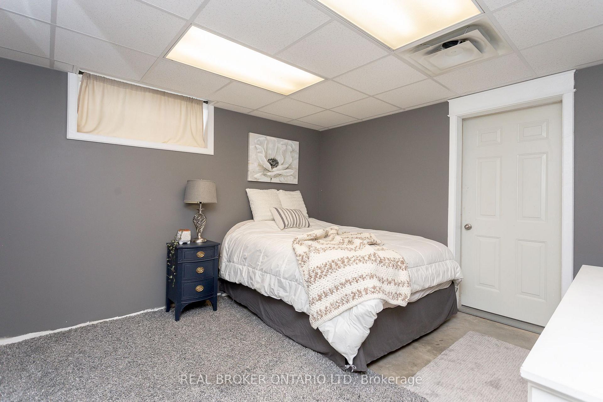 Photo 30 of 34684 Lieury Road, North Middlesex, Rural North Middlesex — HOMEH