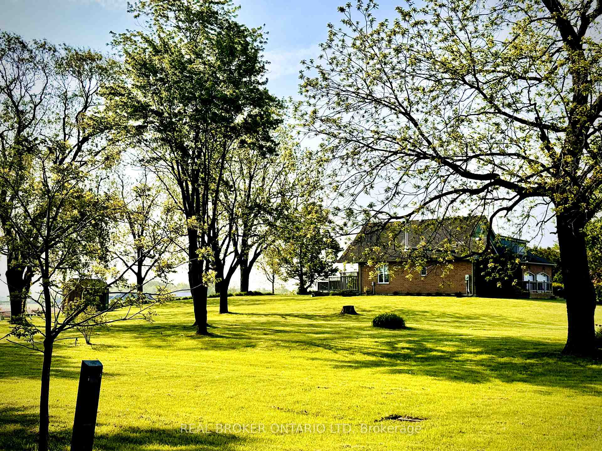 Photo 33 of 34684 Lieury Road, North Middlesex, Rural North Middlesex — HOMEH