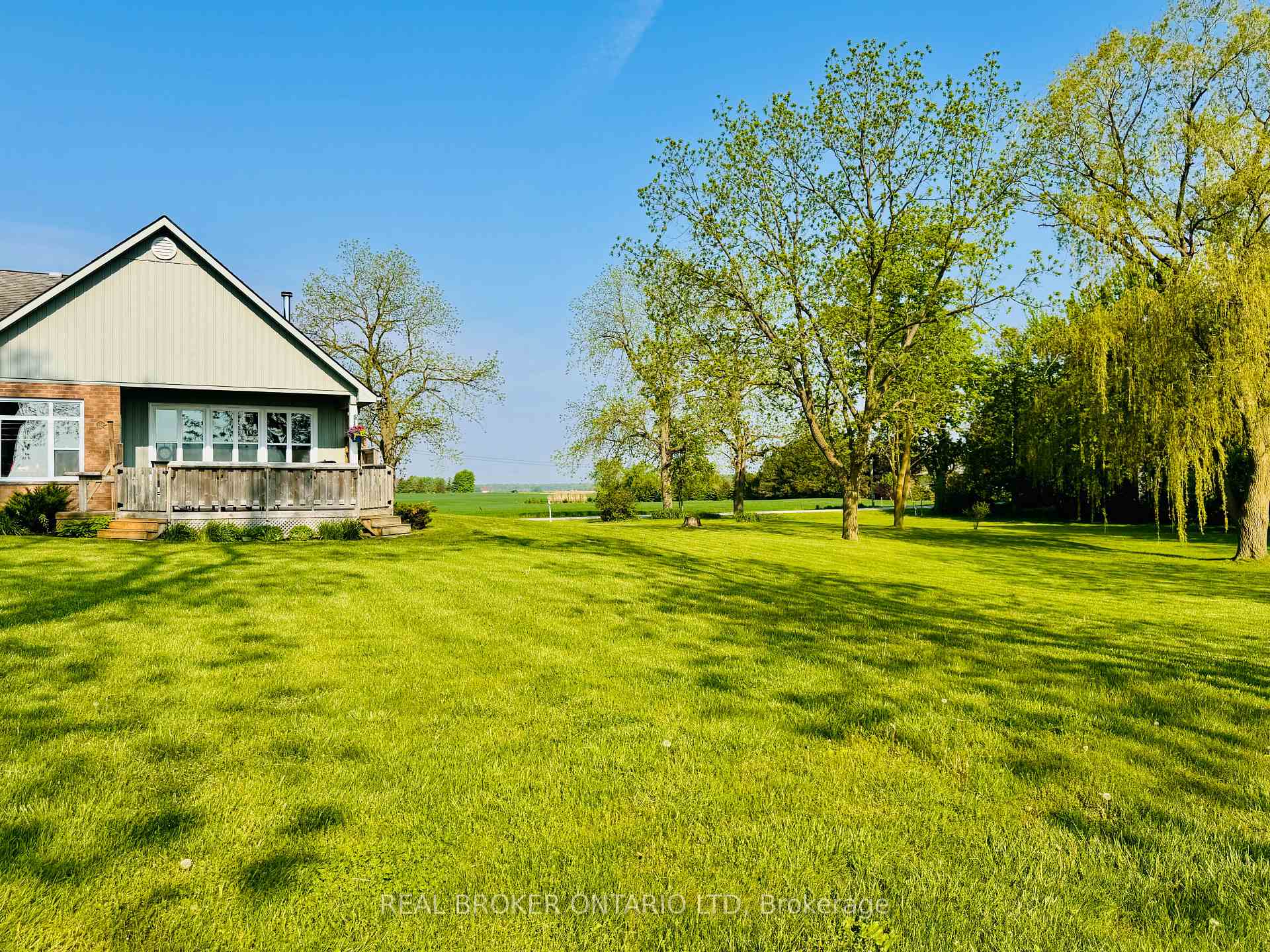 Photo 36 of 34684 Lieury Road, North Middlesex, Rural North Middlesex — HOMEH