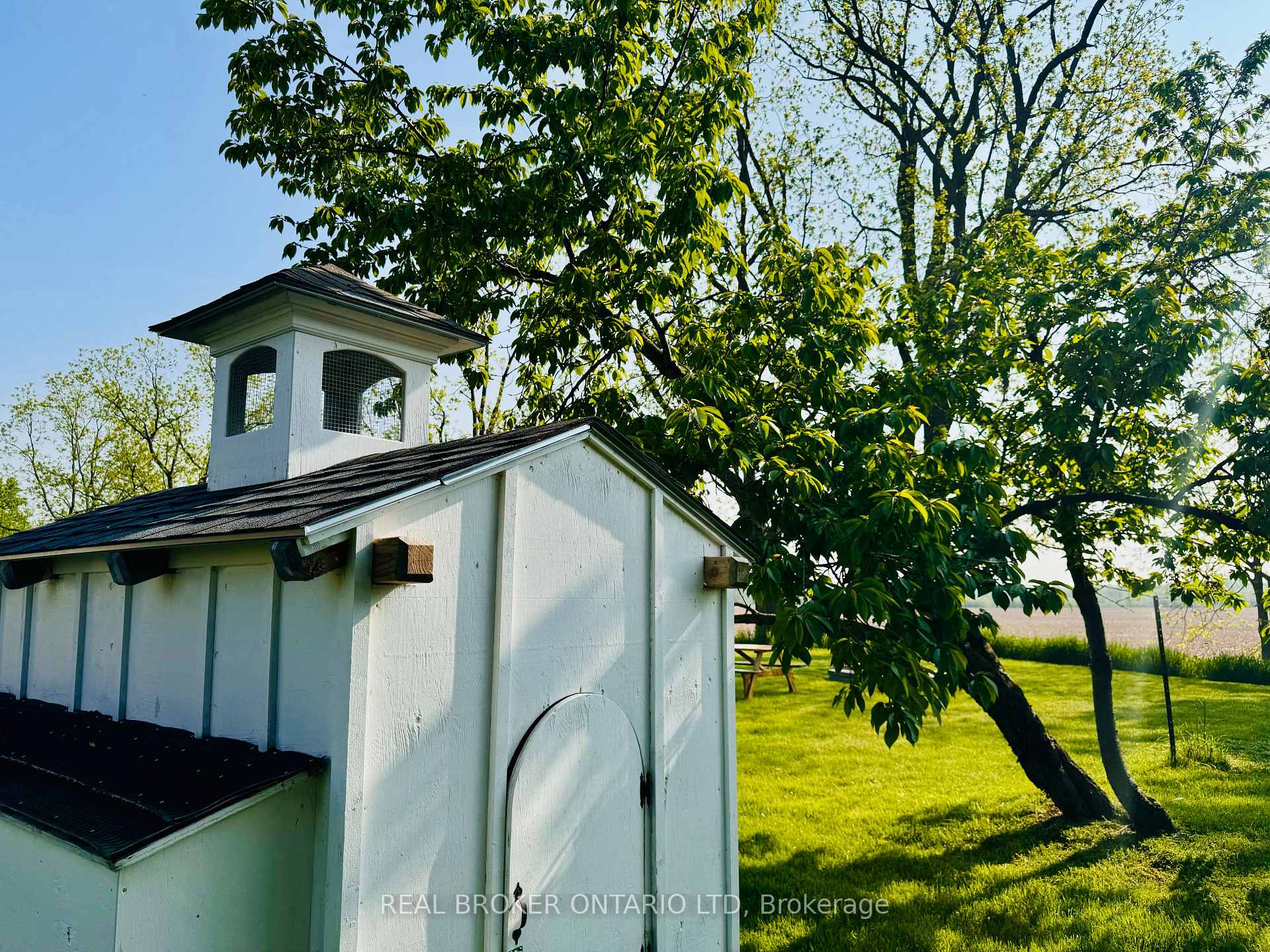 Photo 37 of 34684 Lieury Road, North Middlesex, Rural North Middlesex — HOMEH
