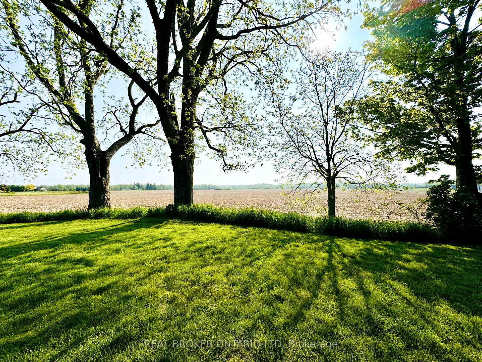 Photo 38 of 34684 Lieury Road, North Middlesex, Rural North Middlesex — HOMEH