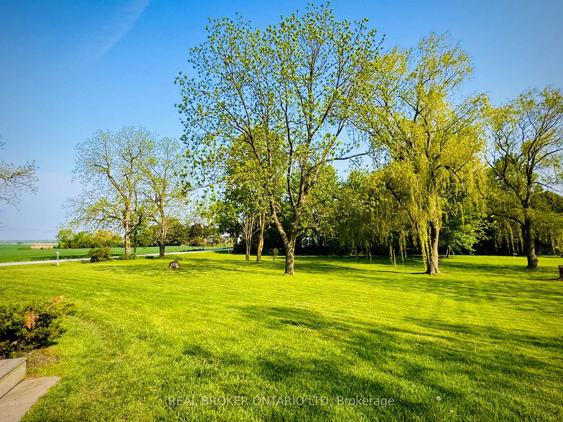Photo 39 of 34684 Lieury Road, North Middlesex, Rural North Middlesex — HOMEH