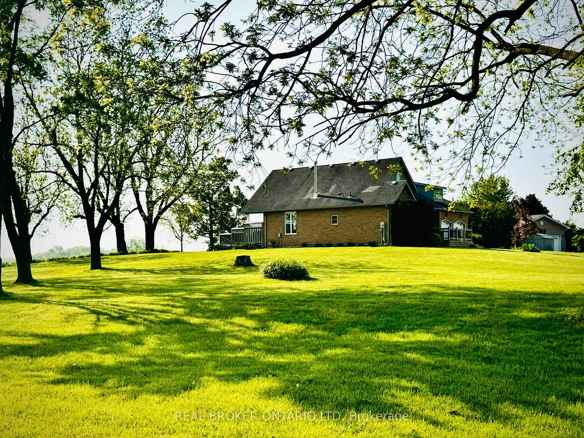 Photo 40 of 34684 Lieury Road, North Middlesex, Rural North Middlesex — HOMEH