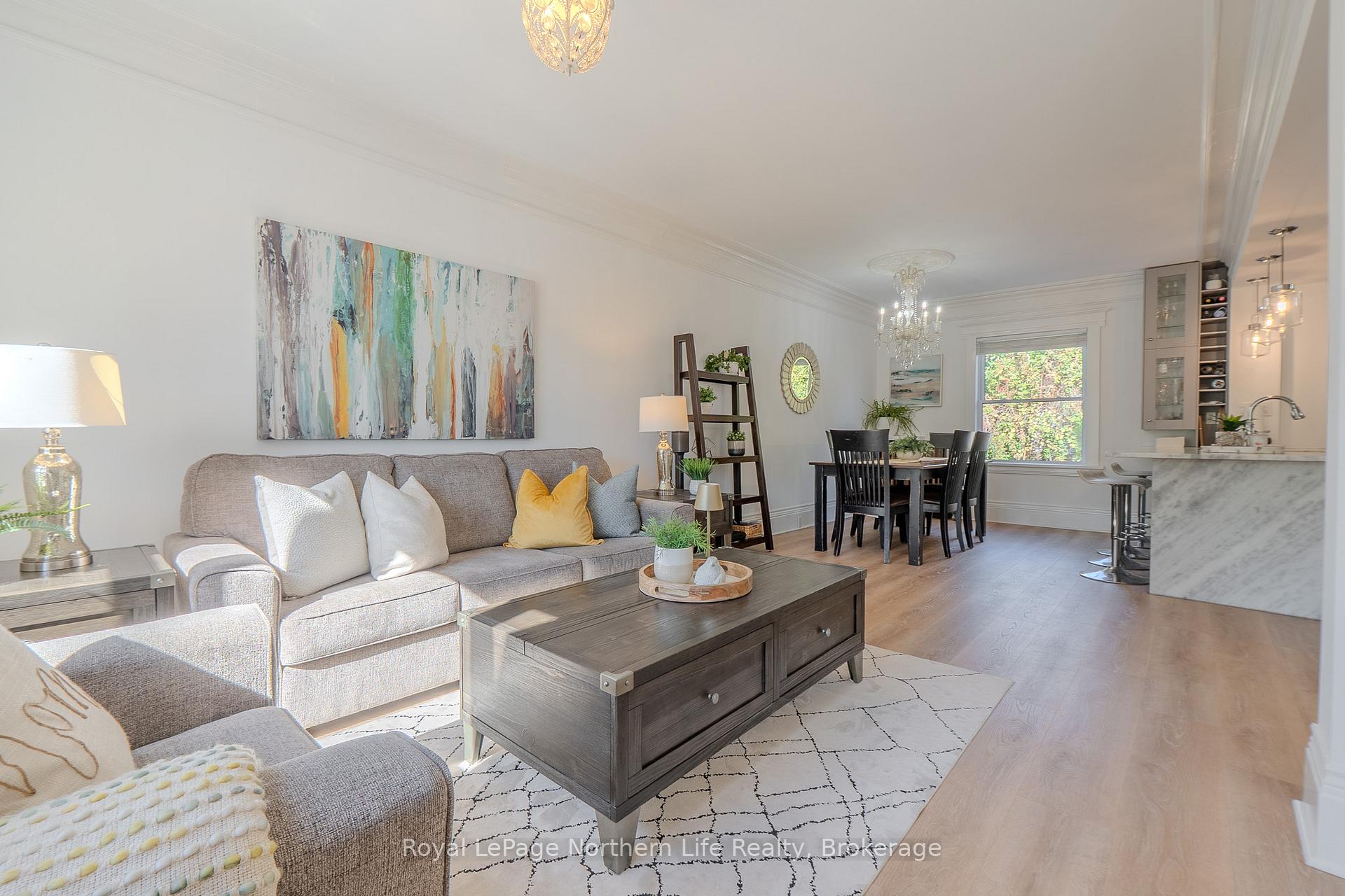 Photo 7 of 712 Jane Street, North Bay, West End — HOMEH