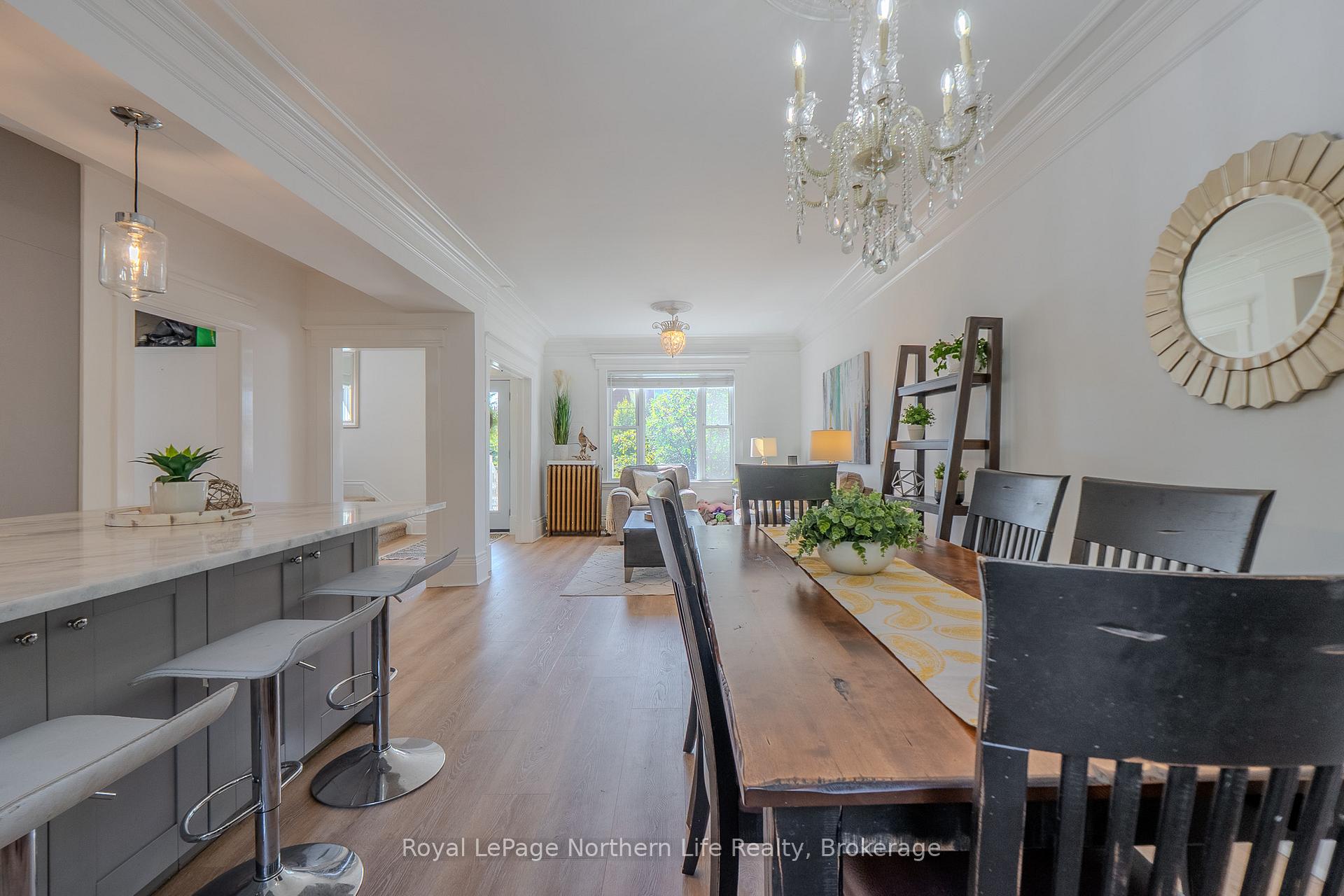 Photo 9 of 712 Jane Street, North Bay, West End — HOMEH