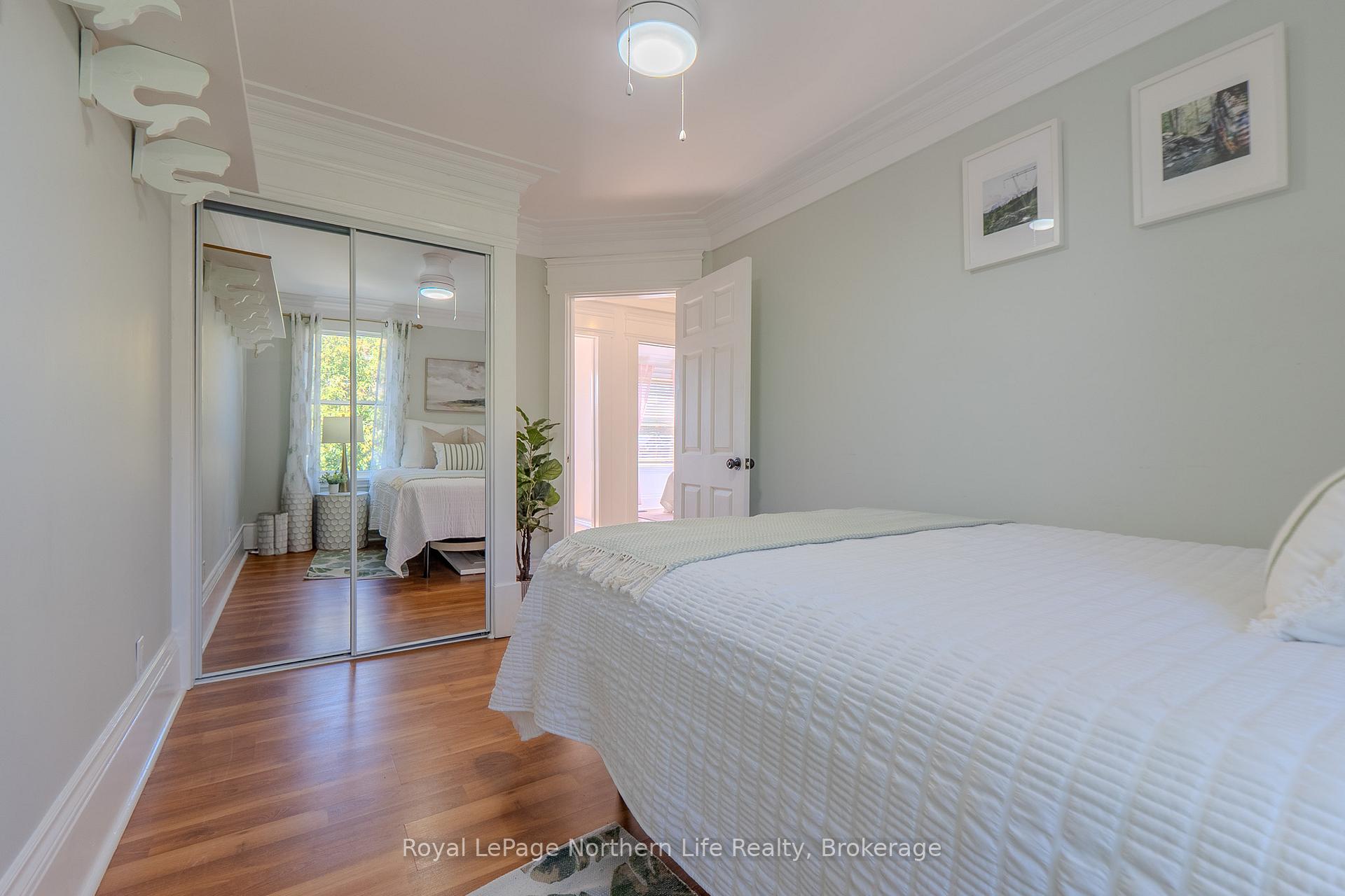 Photo 18 of 712 Jane Street, North Bay, West End — HOMEH