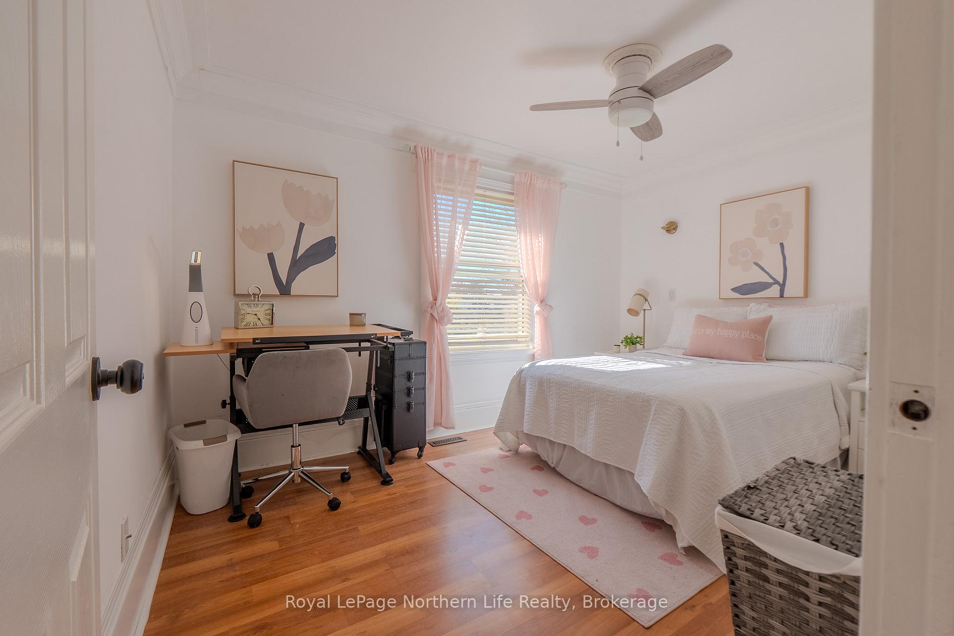 Photo 19 of 712 Jane Street, North Bay, West End — HOMEH