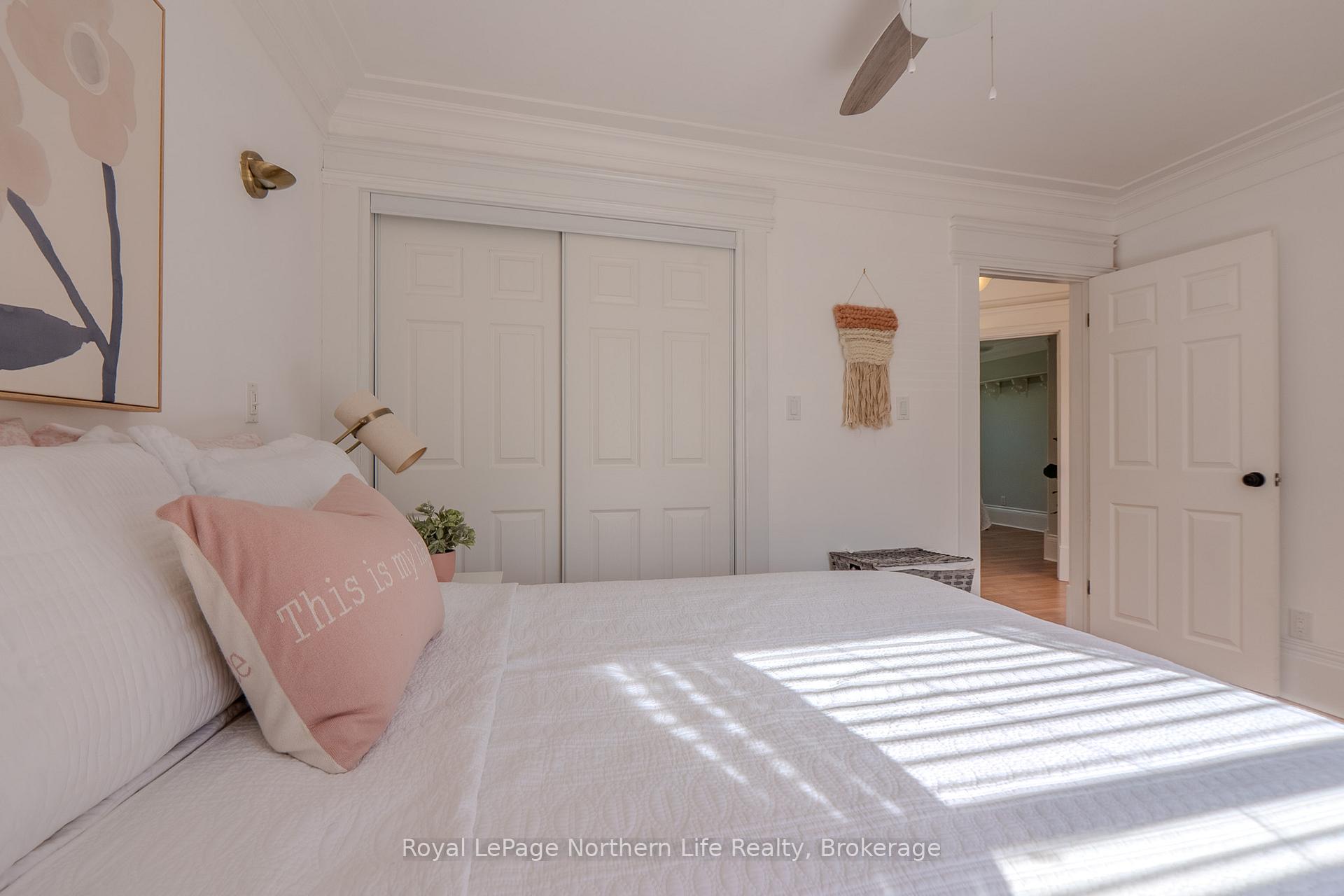 Photo 20 of 712 Jane Street, North Bay, West End — HOMEH