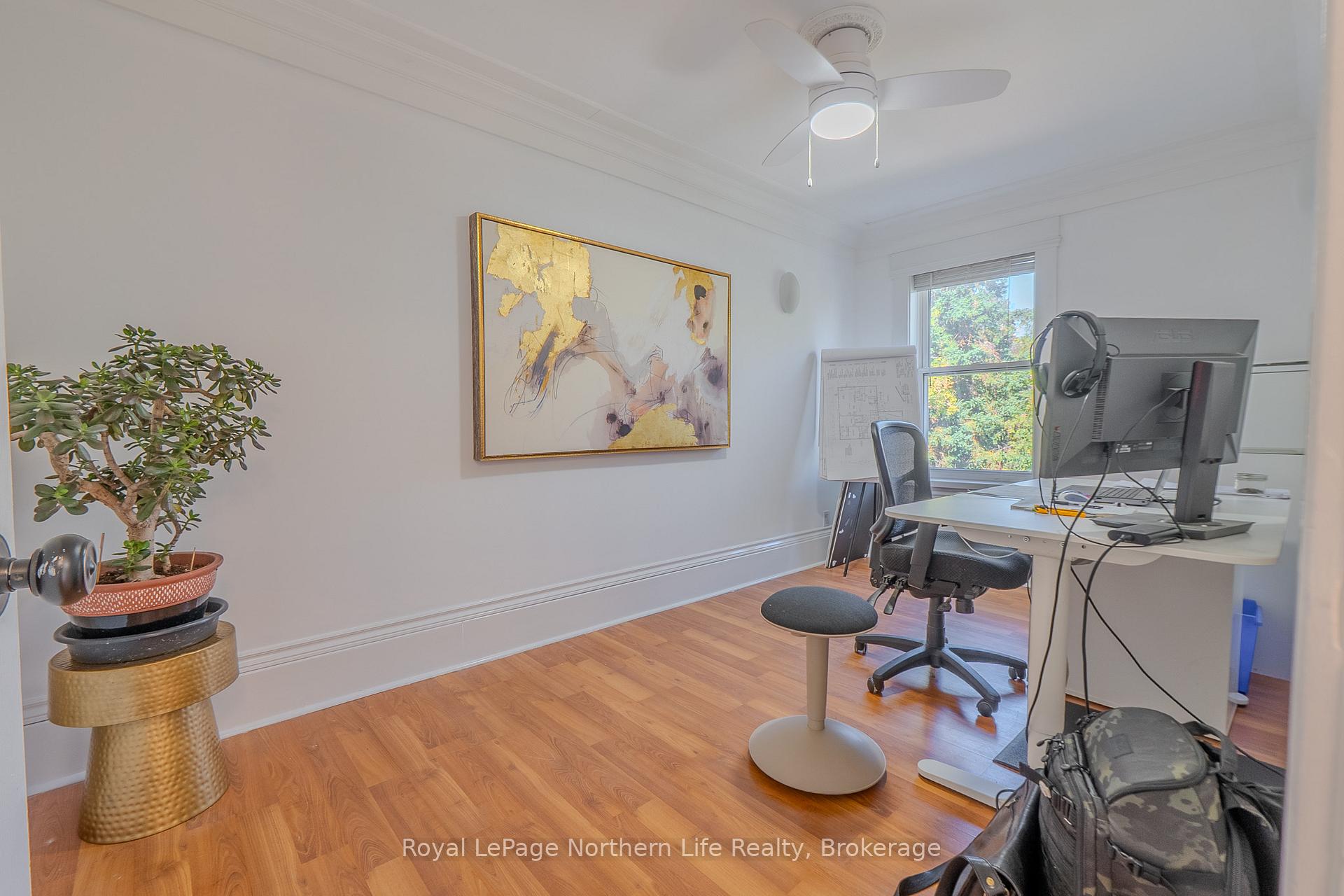 Photo 21 of 712 Jane Street, North Bay, West End — HOMEH