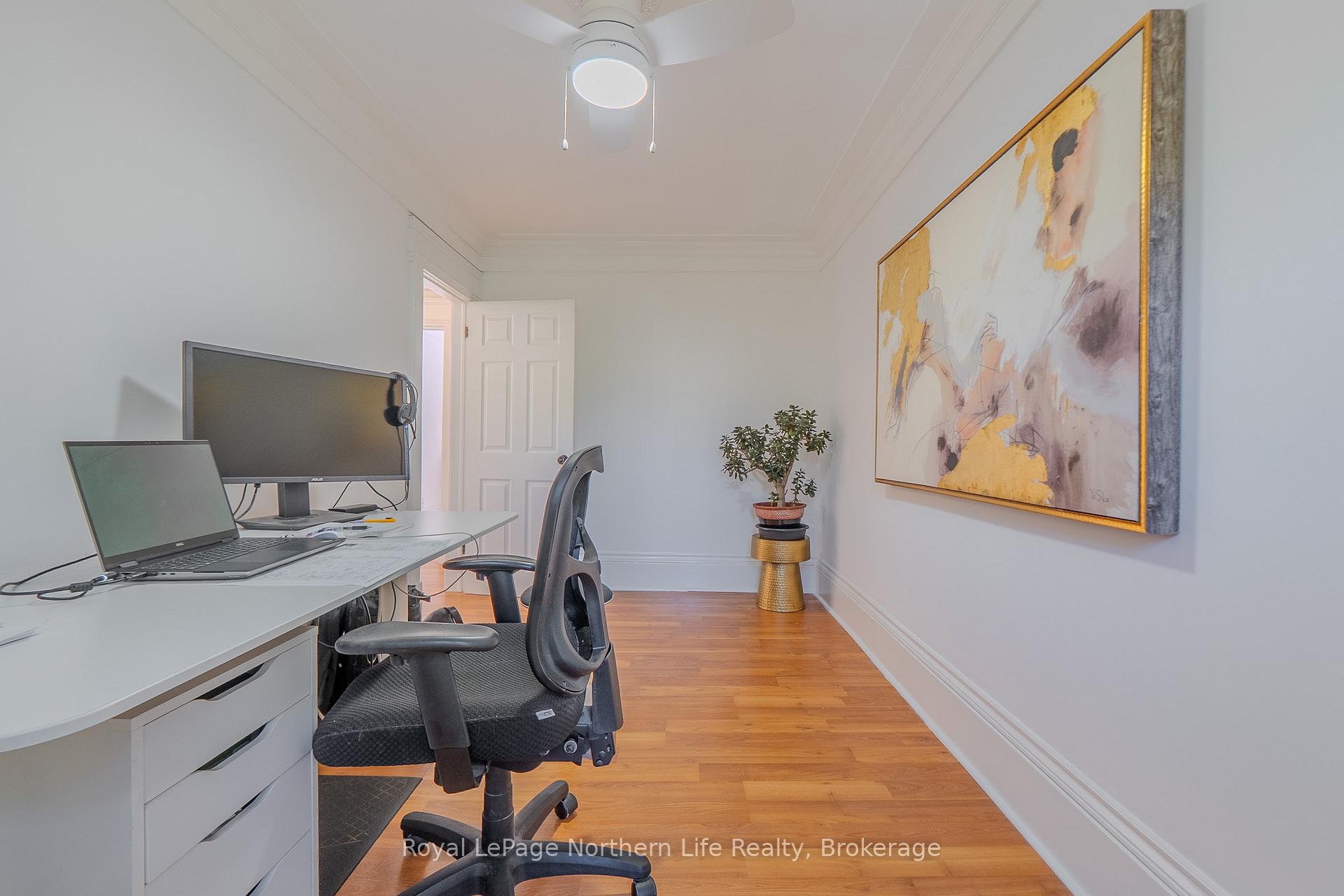 Photo 22 of 712 Jane Street, North Bay, West End — HOMEH