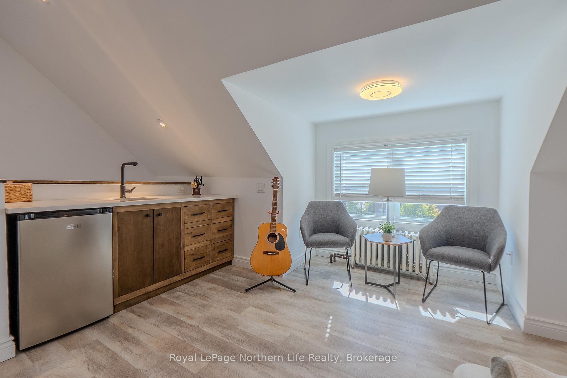 Photo 30 of 712 Jane Street, North Bay, West End — HOMEH