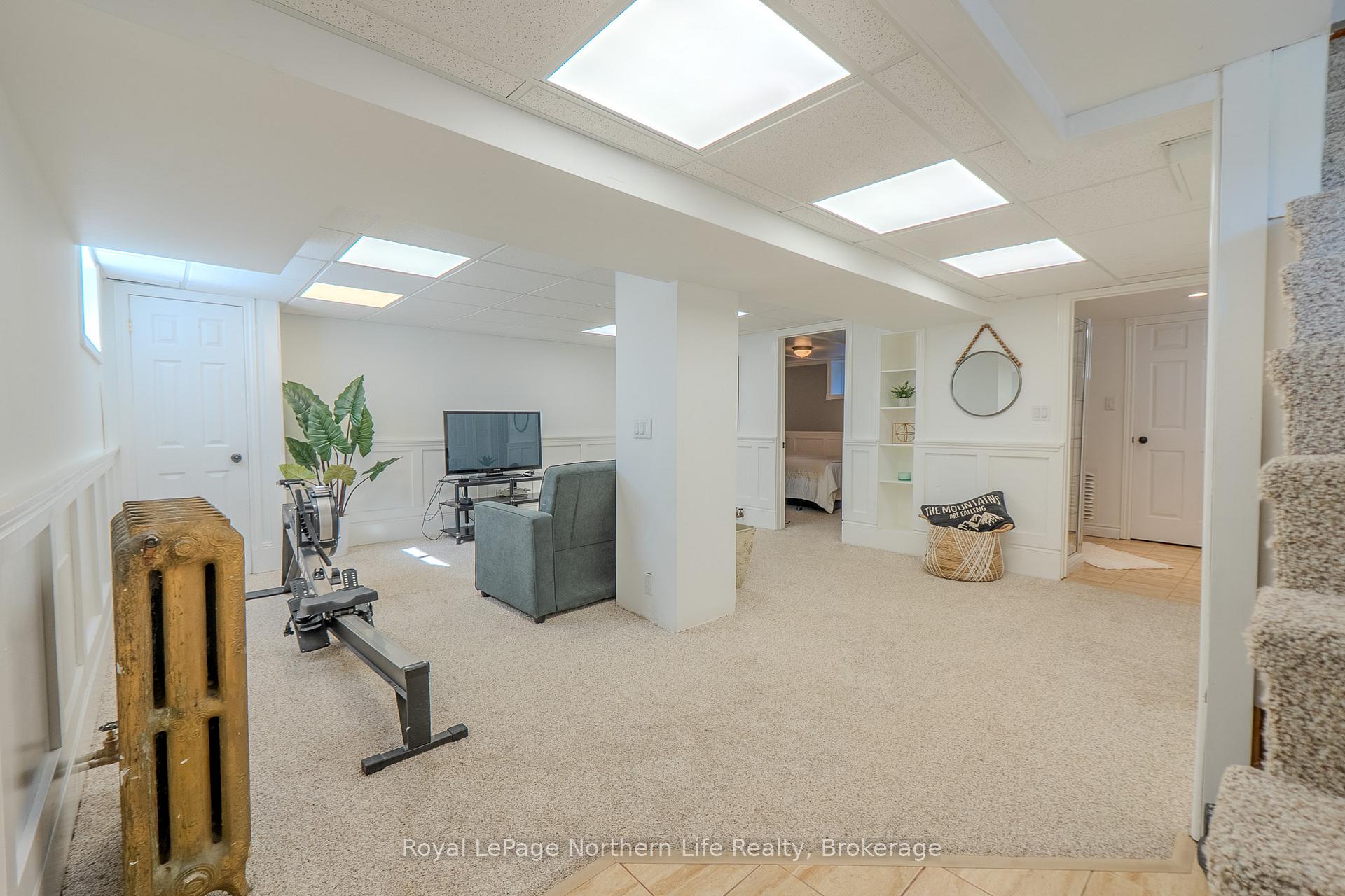 Photo 34 of 712 Jane Street, North Bay, West End — HOMEH