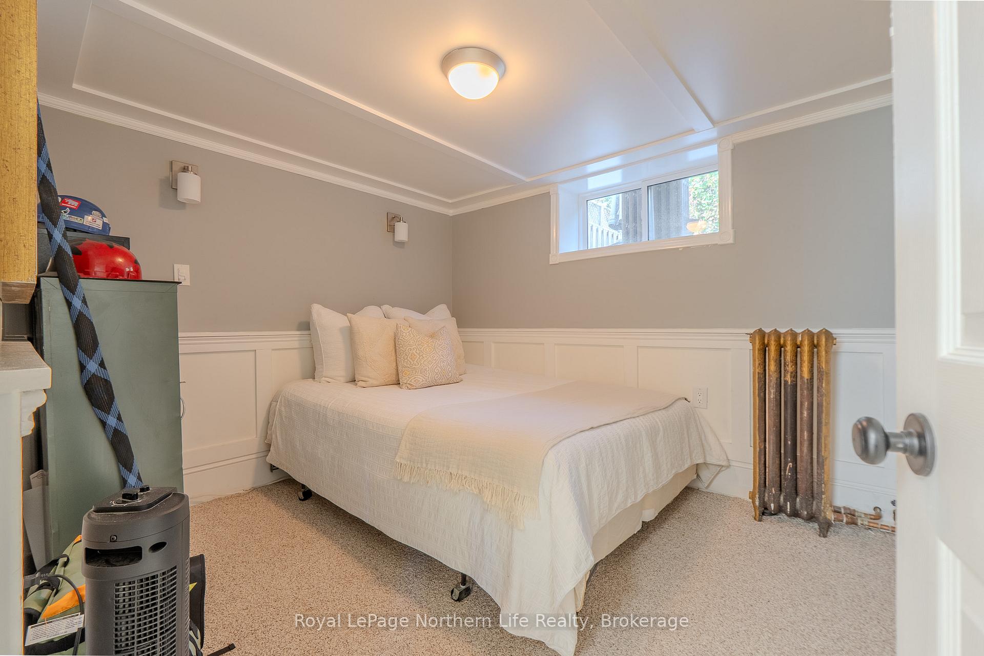 Photo 35 of 712 Jane Street, North Bay, West End — HOMEH