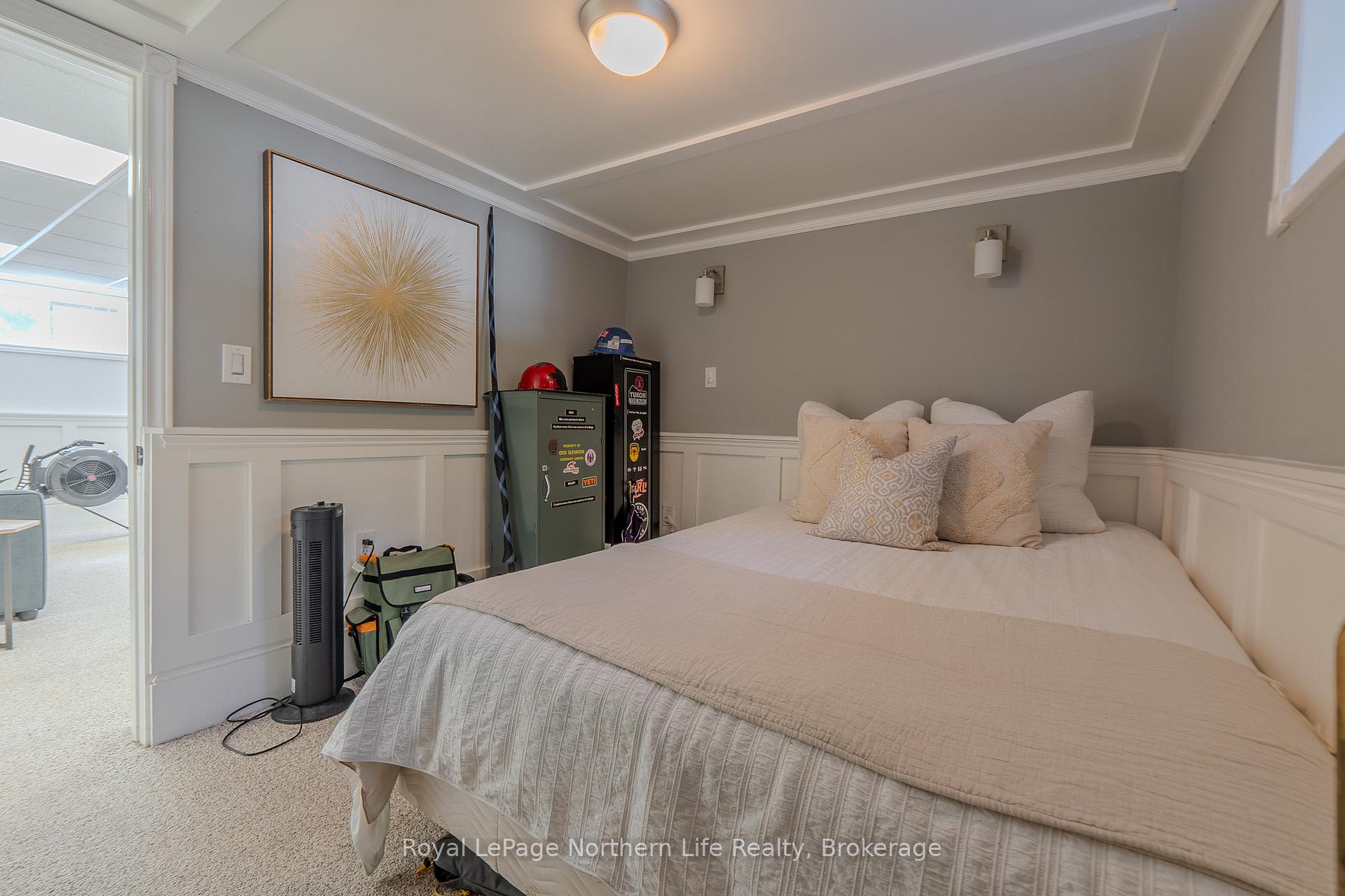 Photo 36 of 712 Jane Street, North Bay, West End — HOMEH