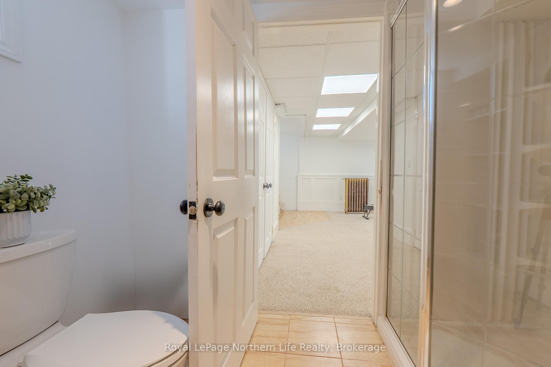Photo 38 of 712 Jane Street, North Bay, West End — HOMEH