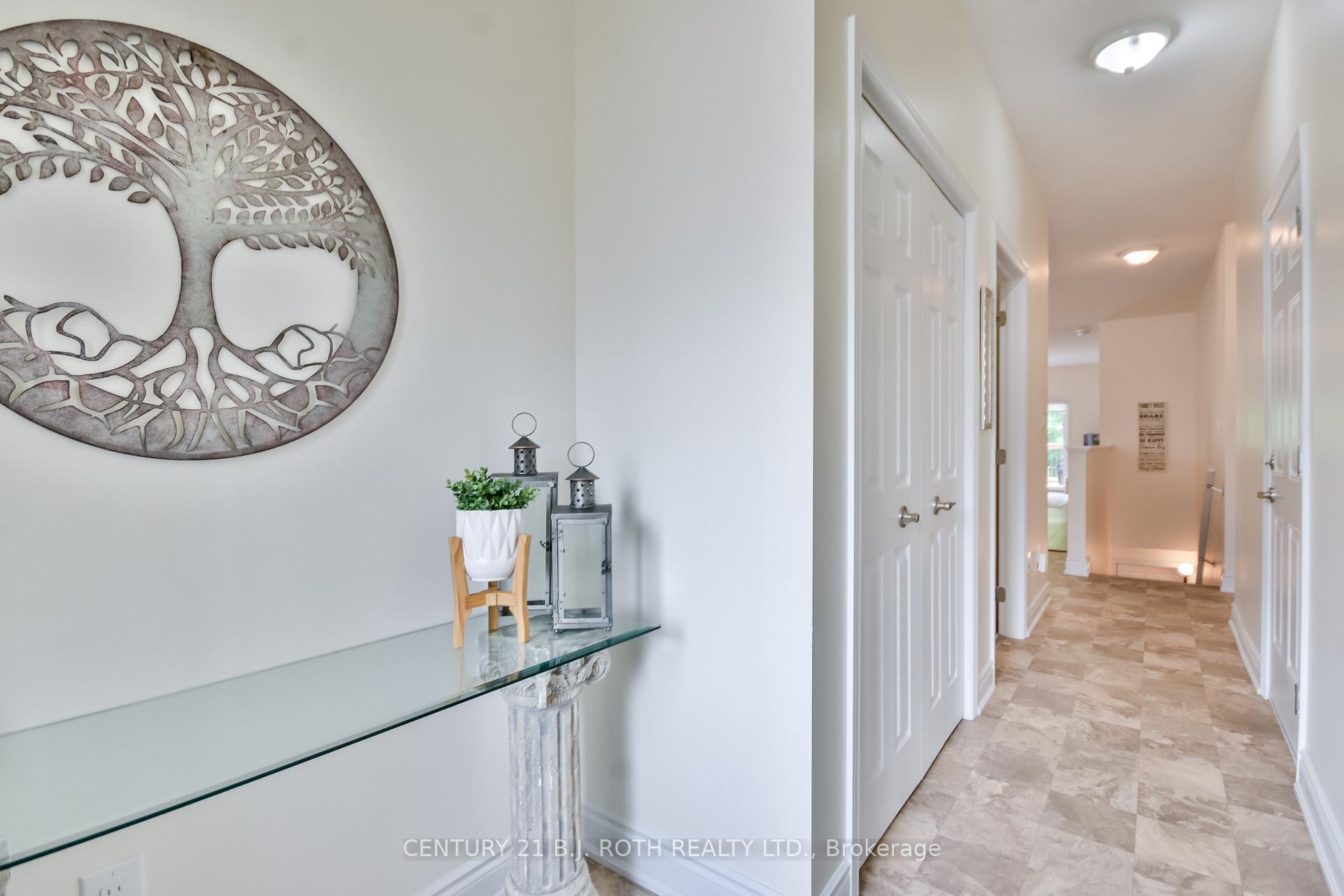 Photo 4 of 202 Lucy Lane, Orillia — HOMEH