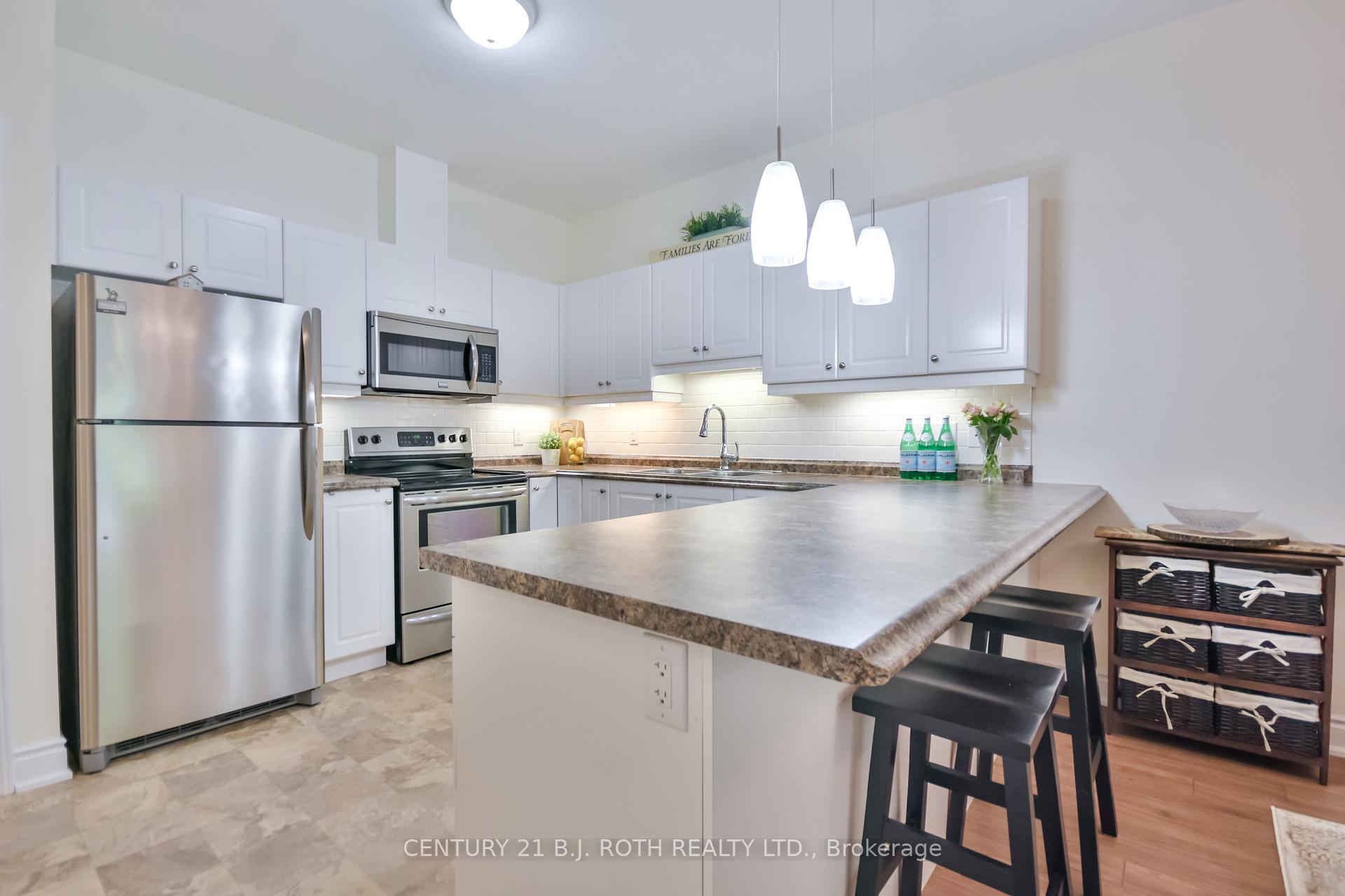 Photo 7 of 202 Lucy Lane, Orillia — HOMEH