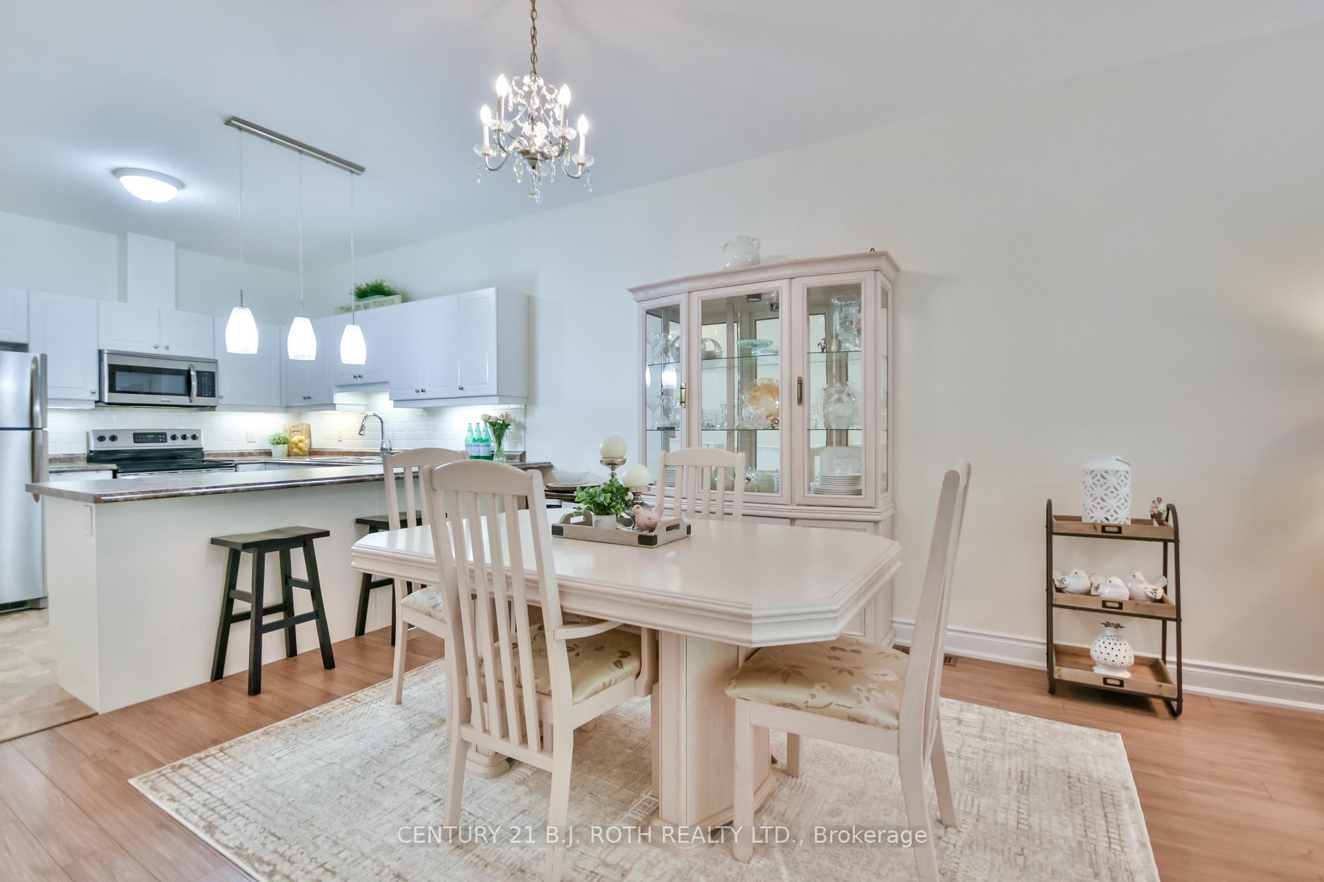 Photo 8 of 202 Lucy Lane, Orillia — HOMEH