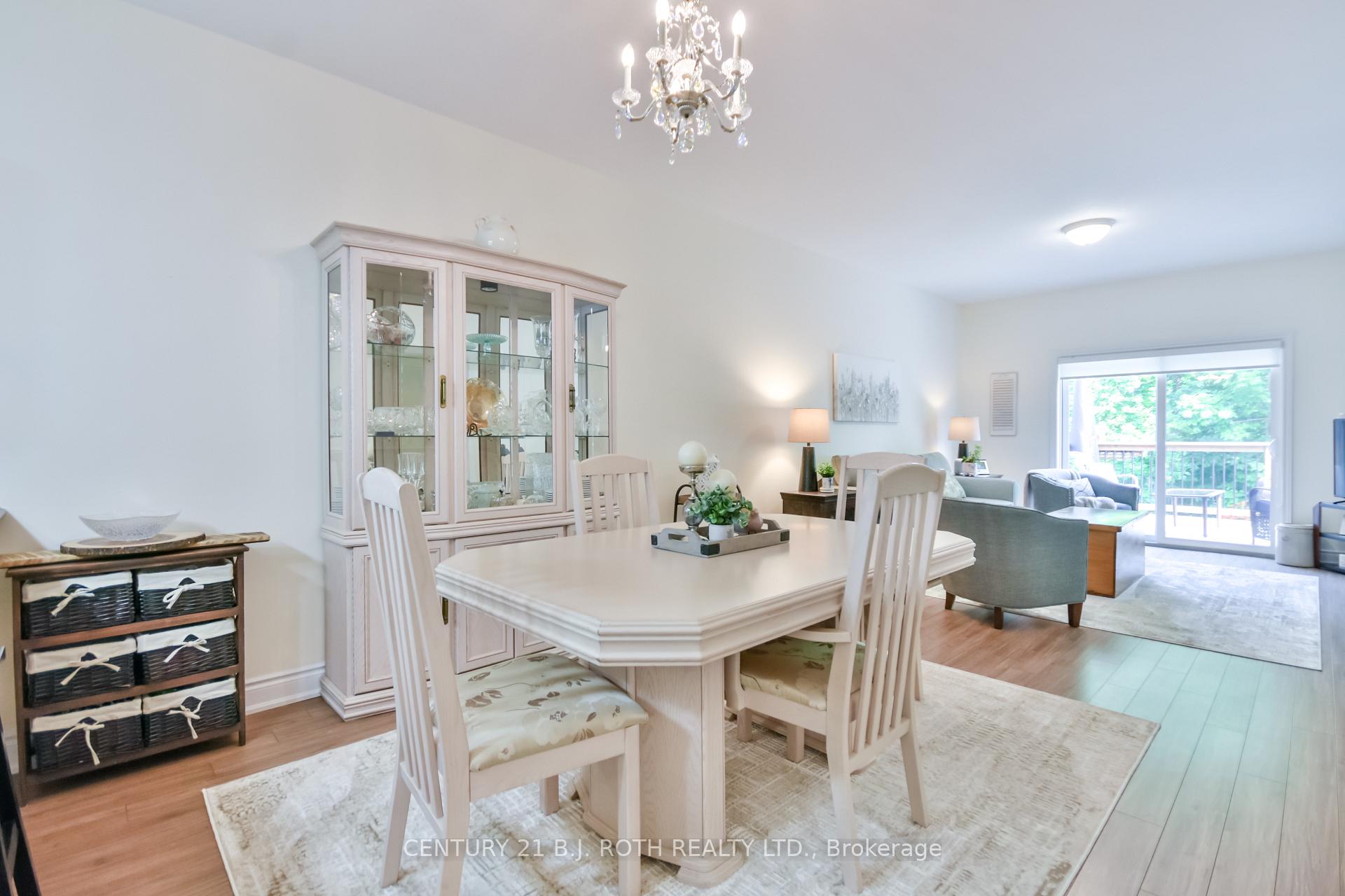 Photo 9 of 202 Lucy Lane, Orillia — HOMEH